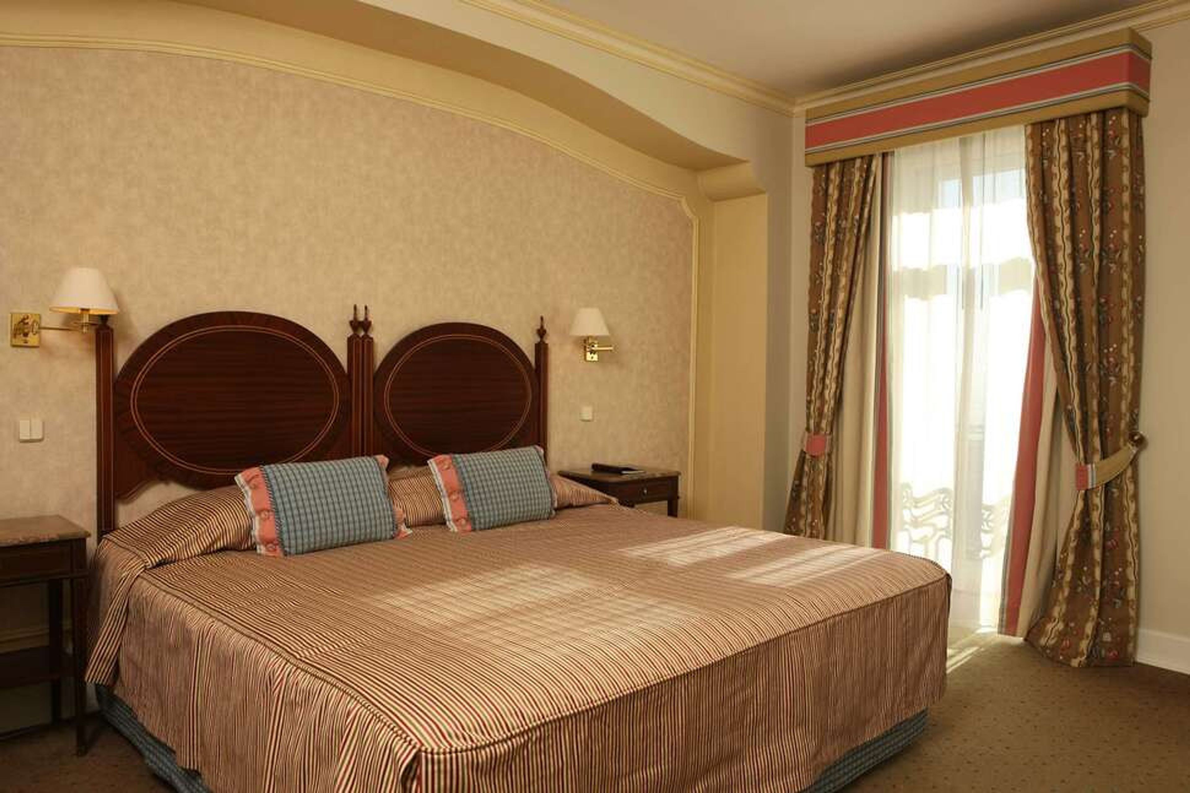 As Janelas Verdes foto 4