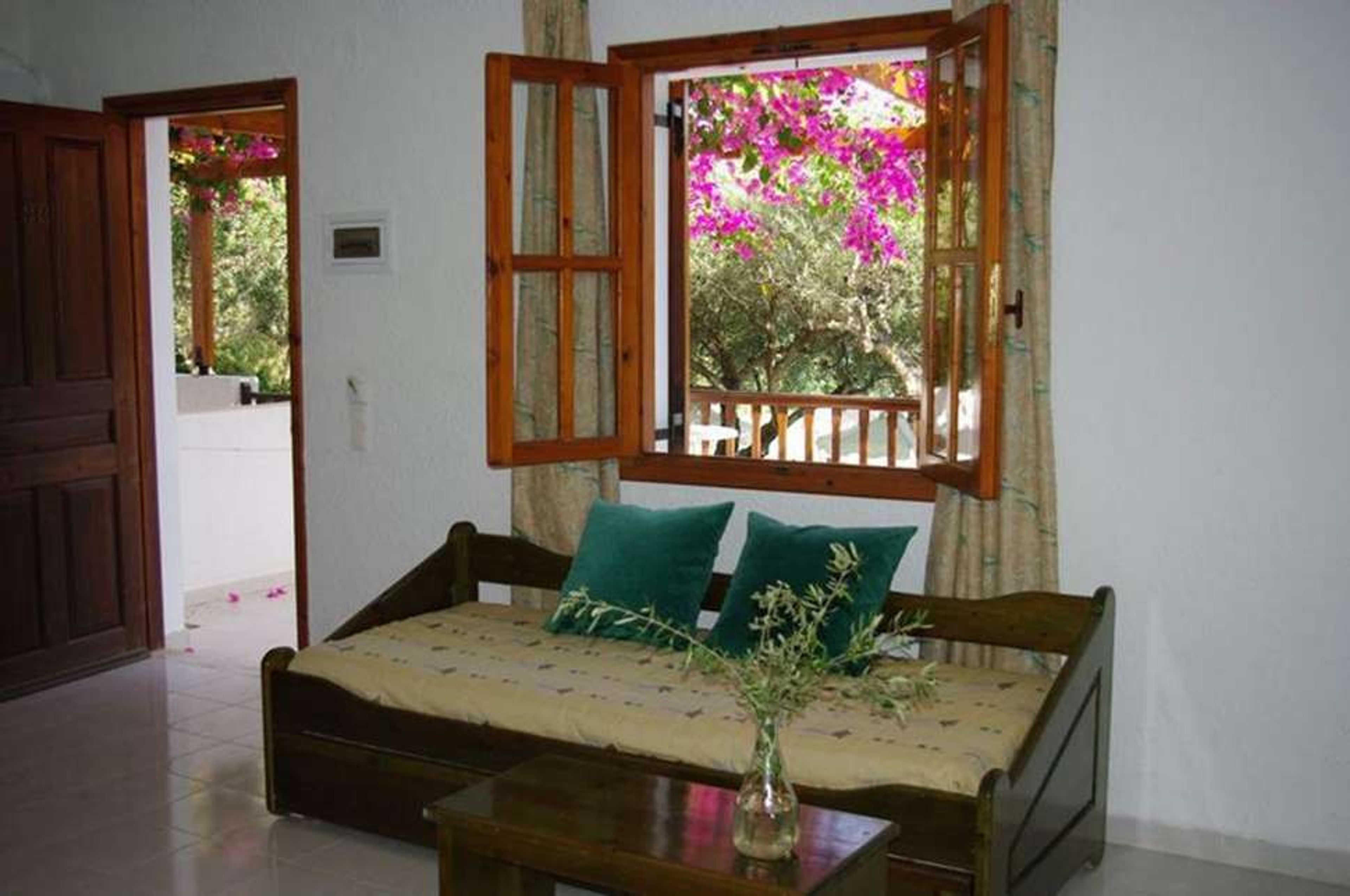 Astron Hotel Karpathos foto 4