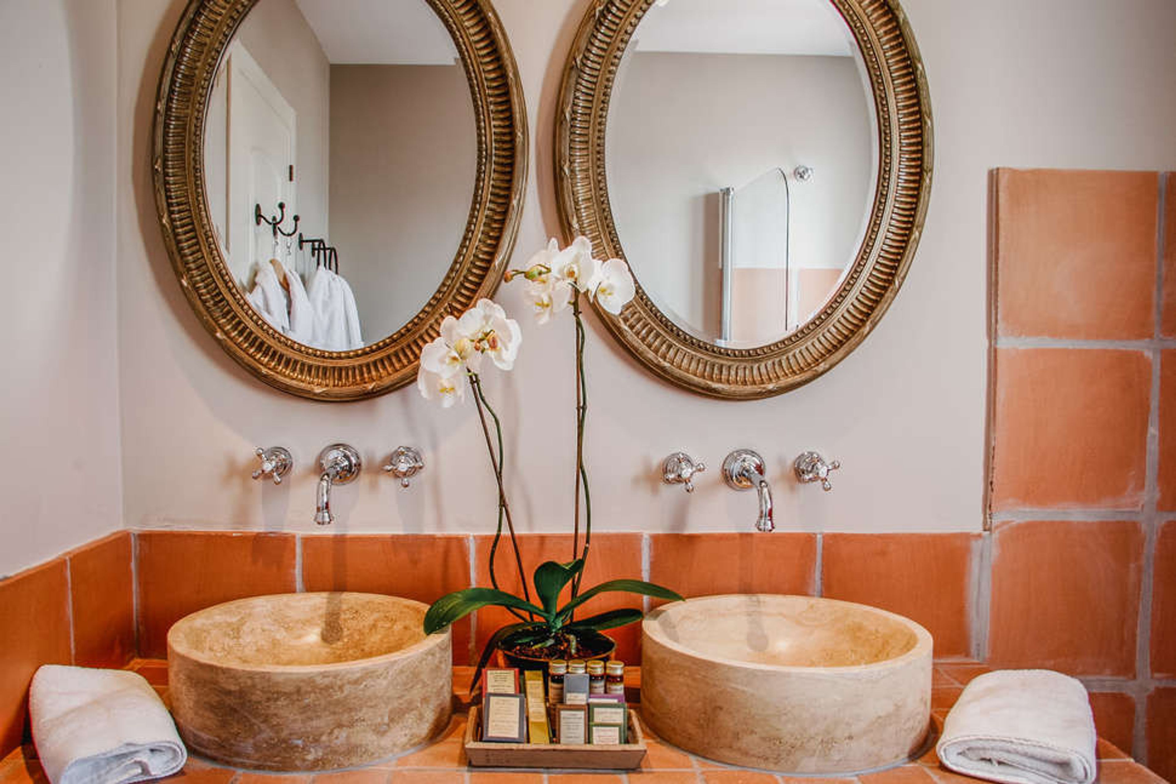 B Bou Cortijo Bravo foto 4