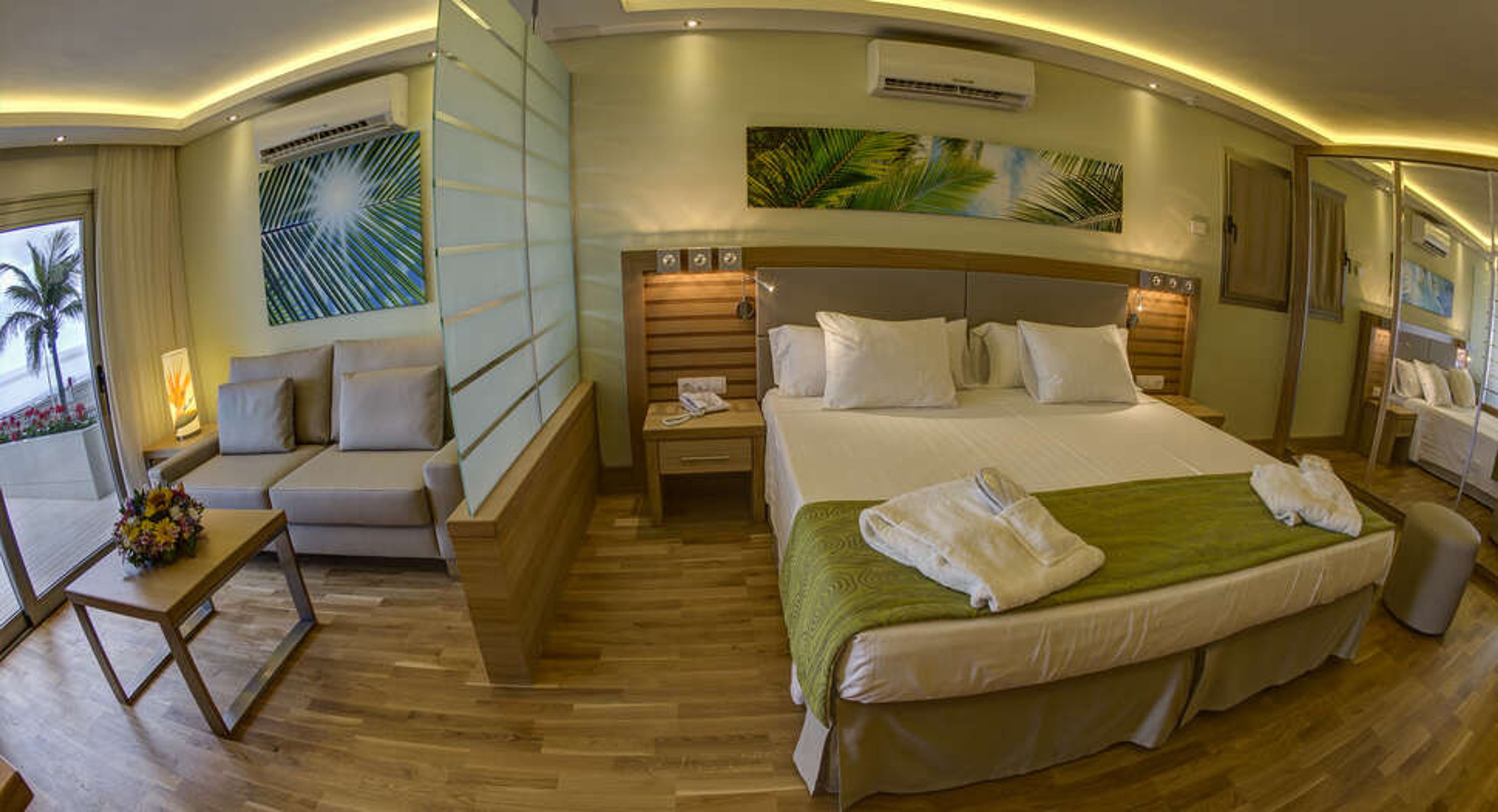 Bull Costa Canaria foto 3