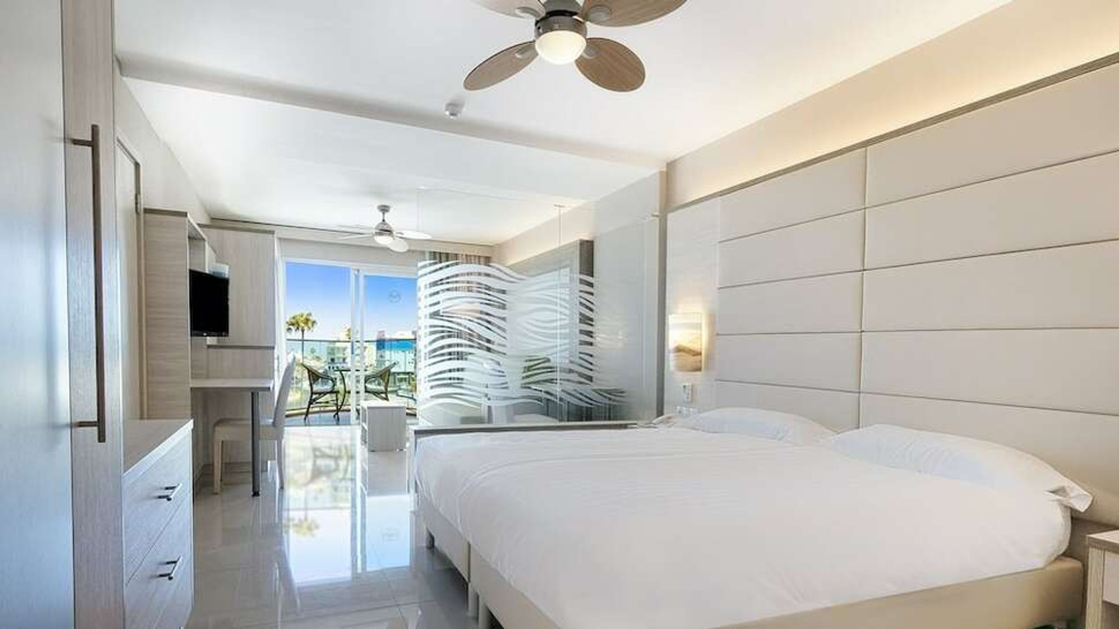 Bull Dorado Beach & Spafoto4