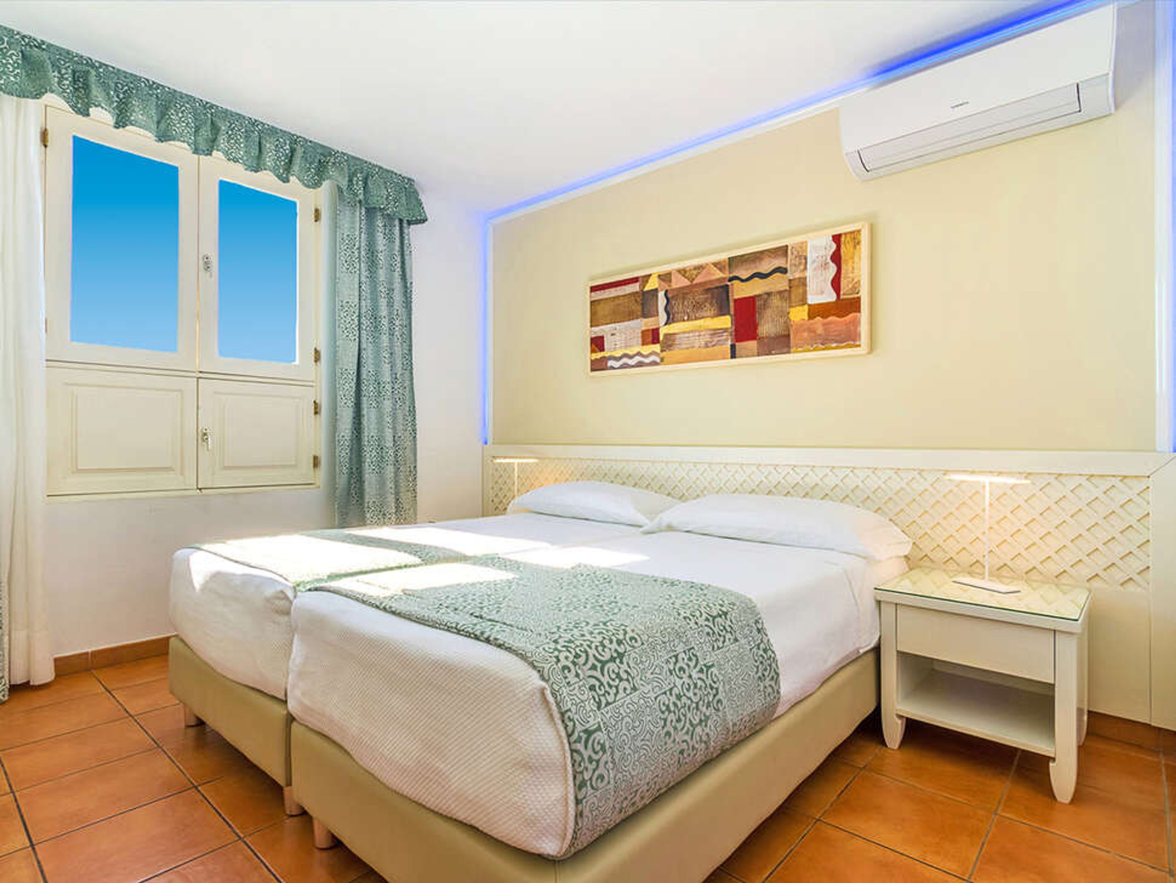 Bungalows Velazquez foto 2