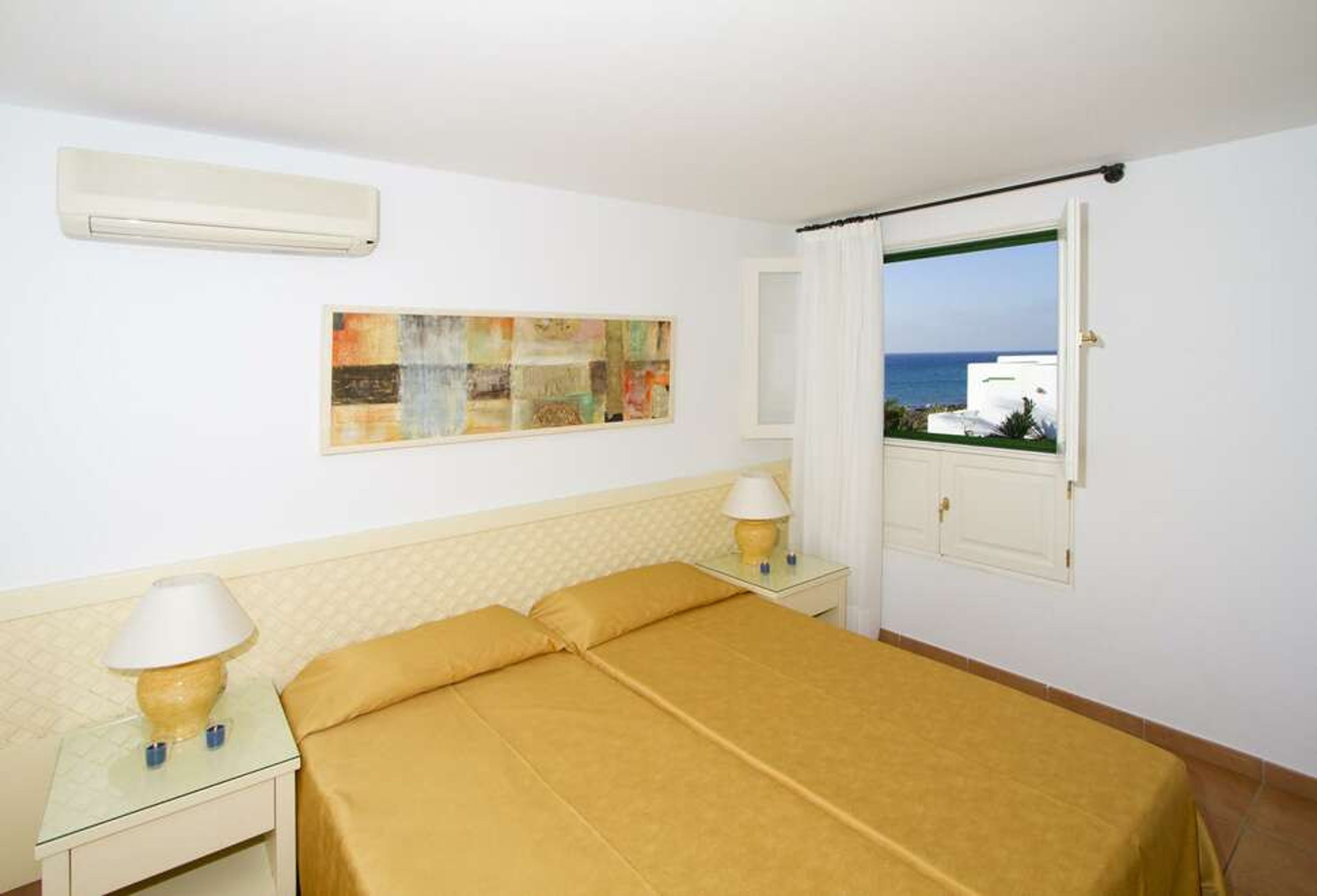 Bungalows Velazquez foto 3