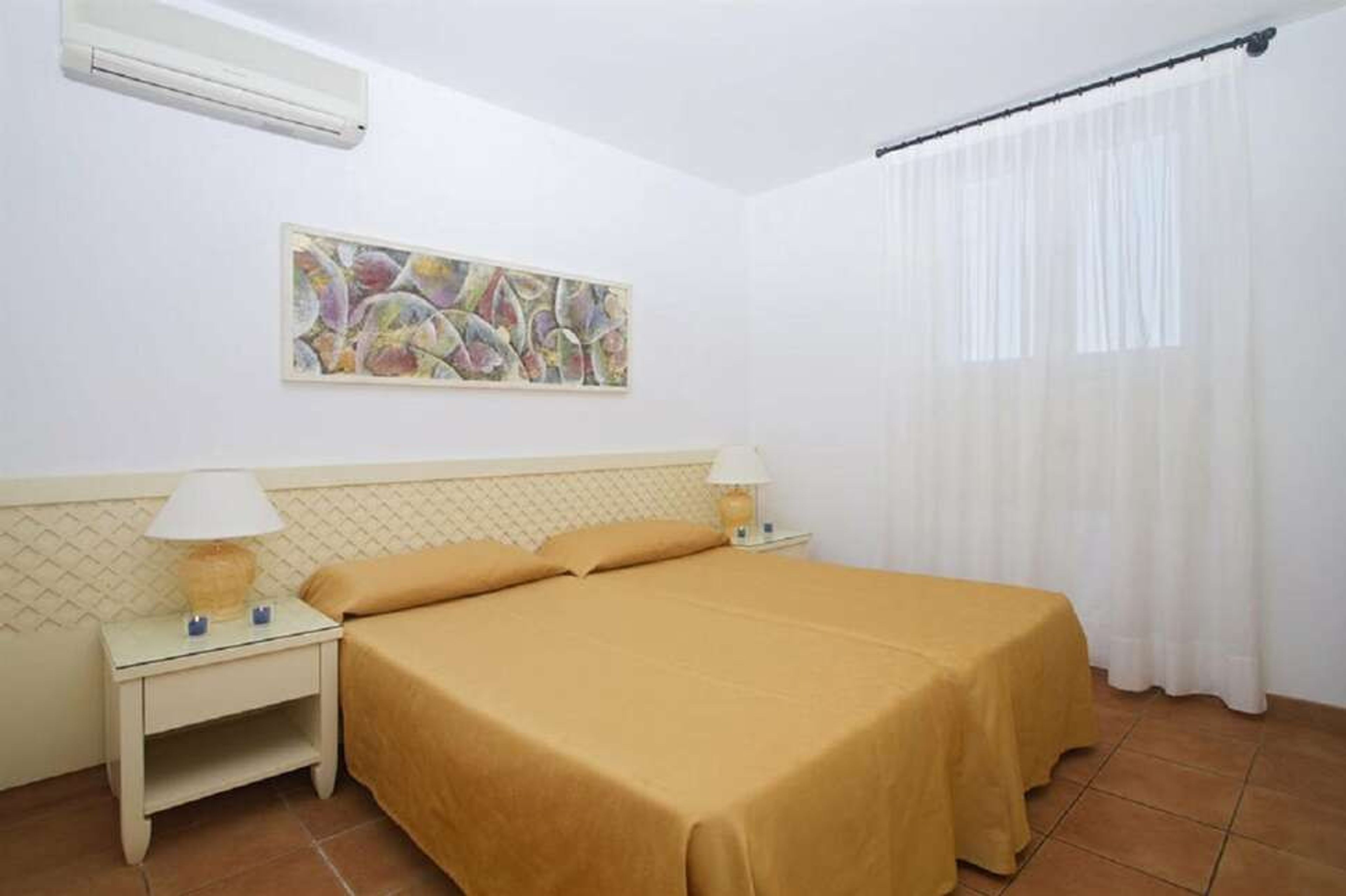 Bungalows Velazquez foto 4