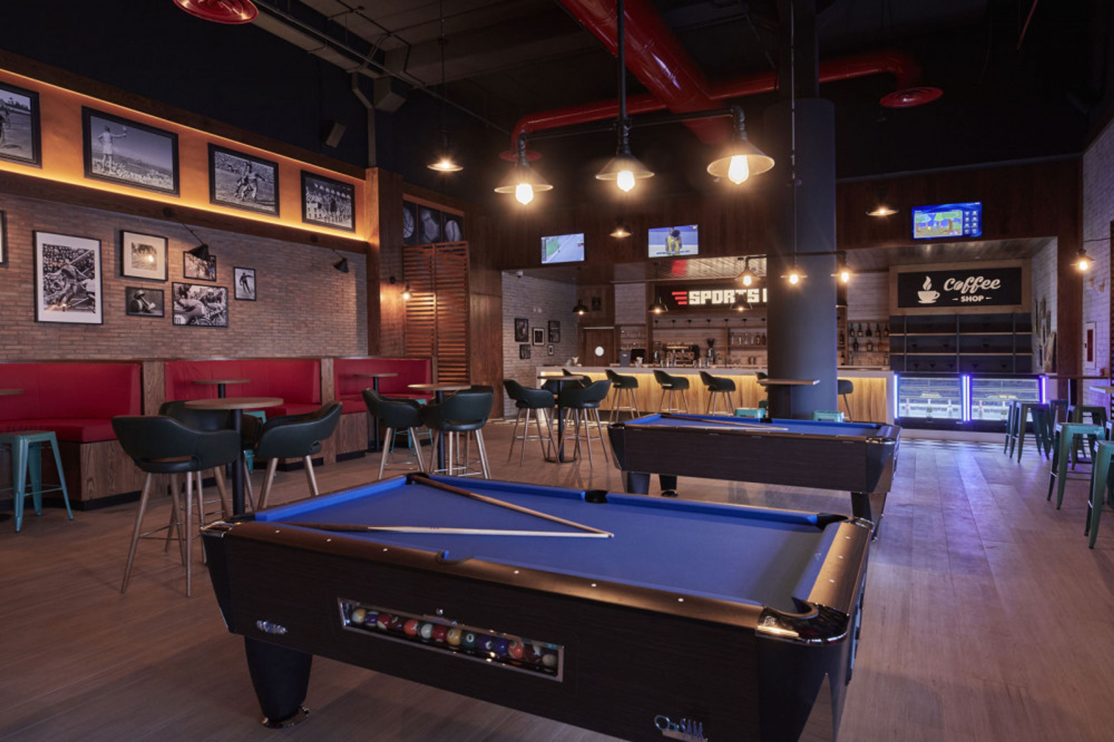 Bahia Principe Fantasia foto 3