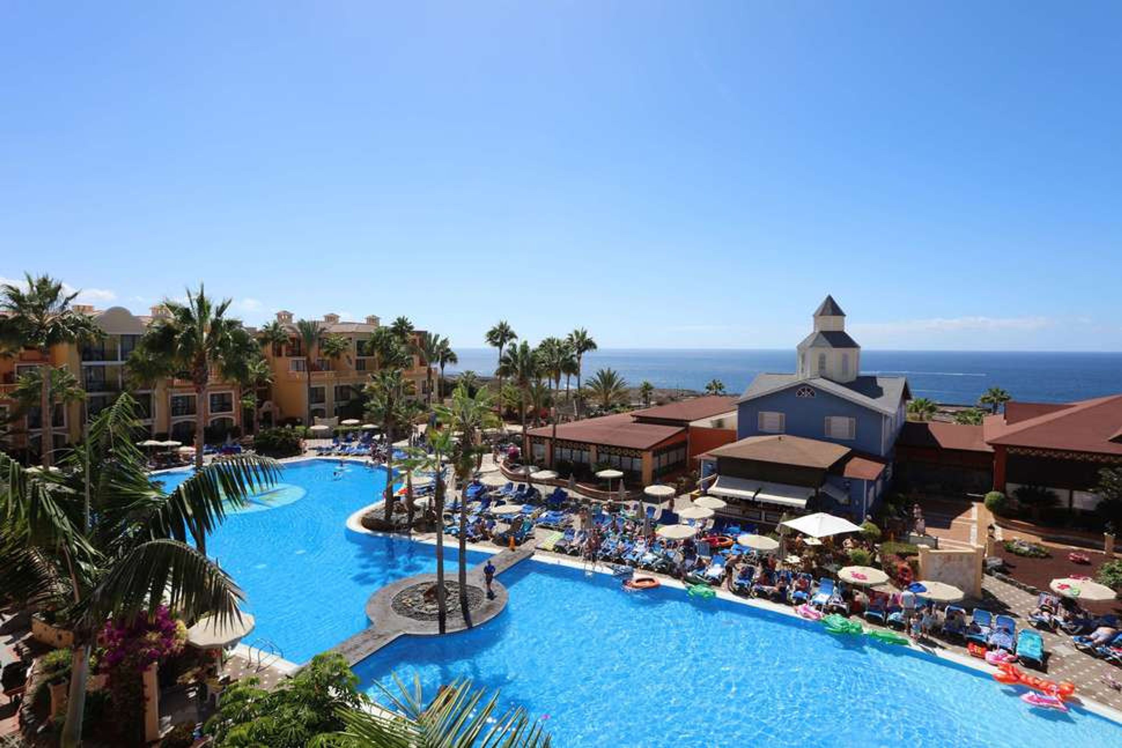 Bahia Principe Tenerife