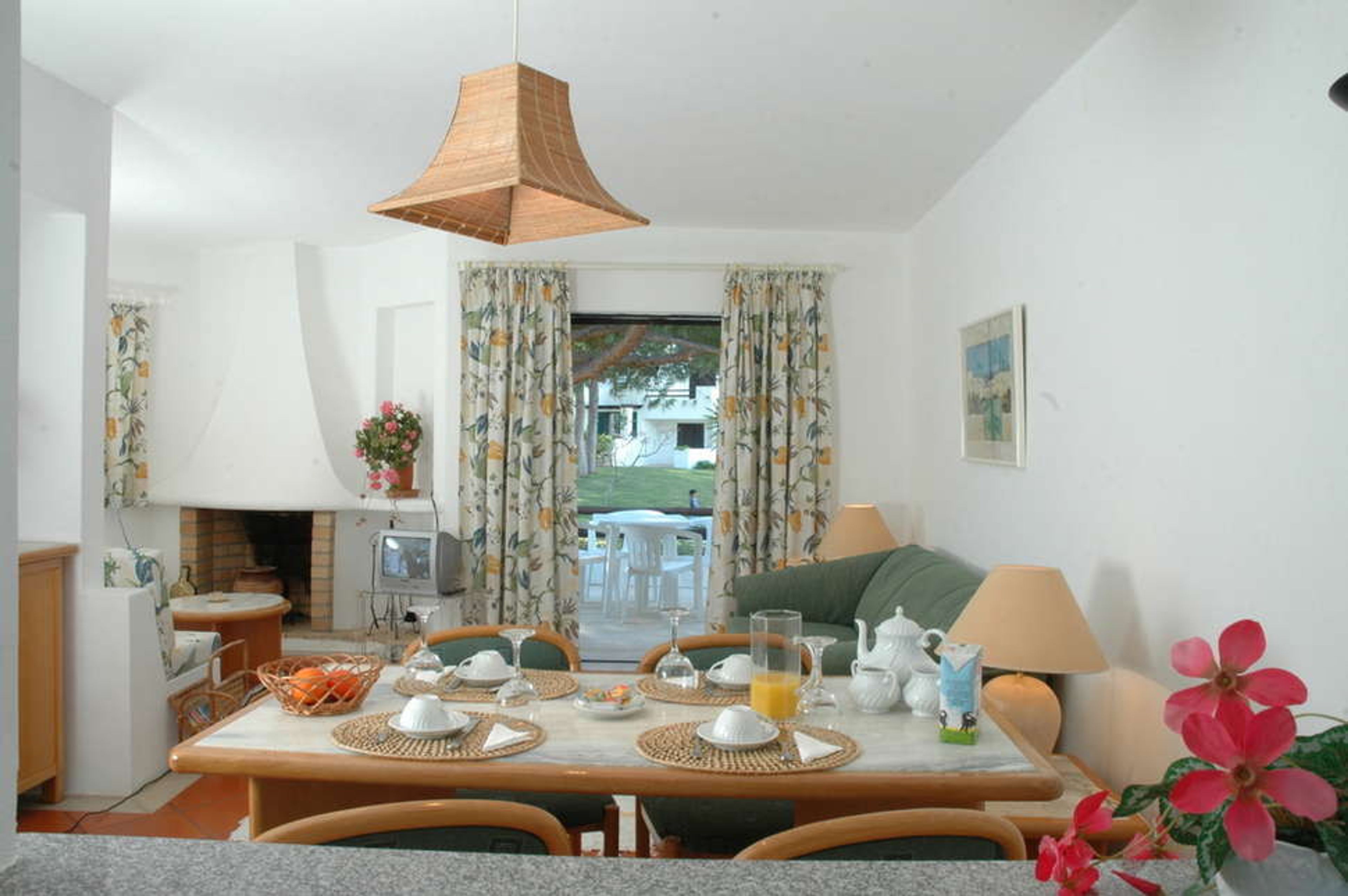 Balaia Golf Village foto 3