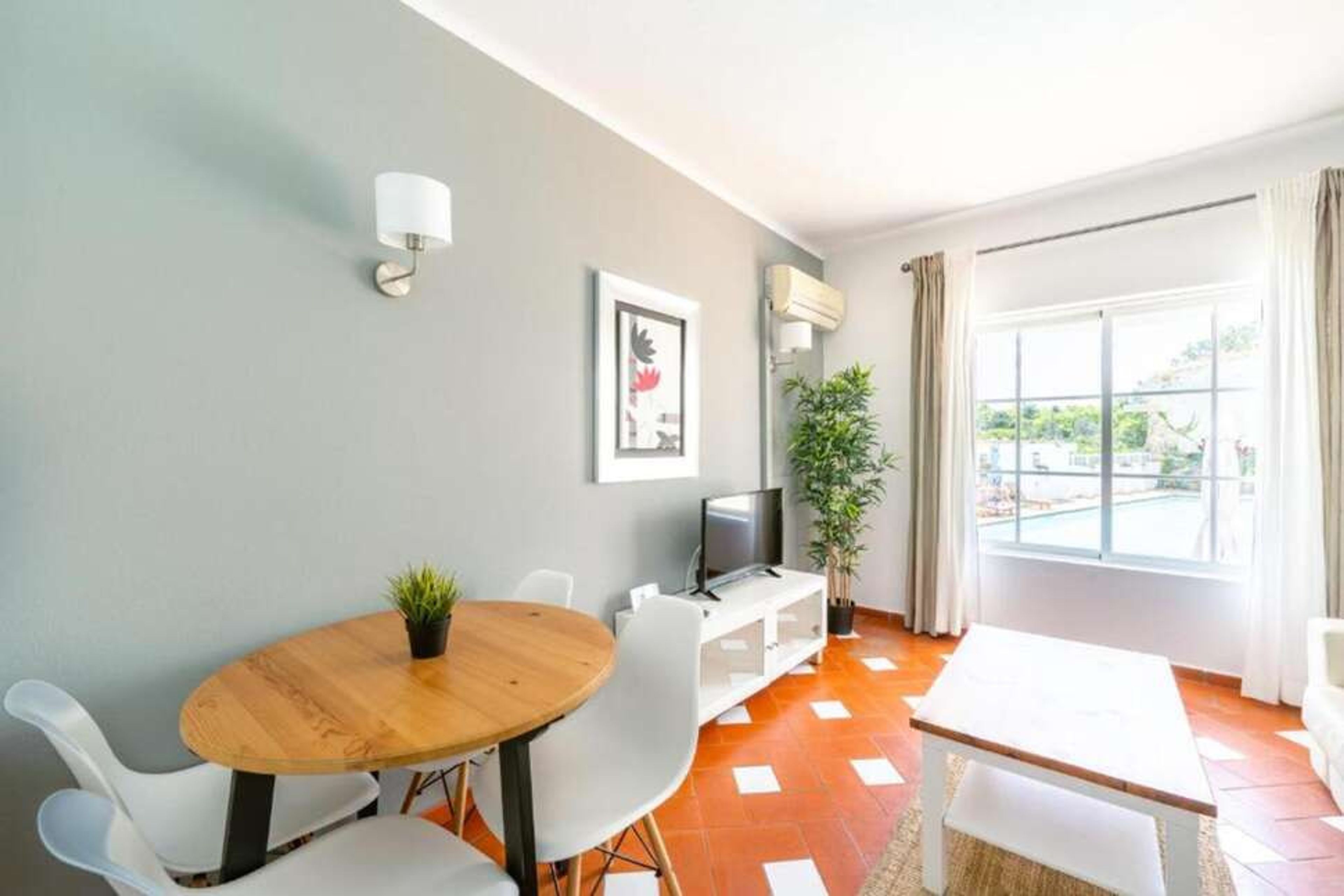 Baluarte da Vila Apartments foto 3