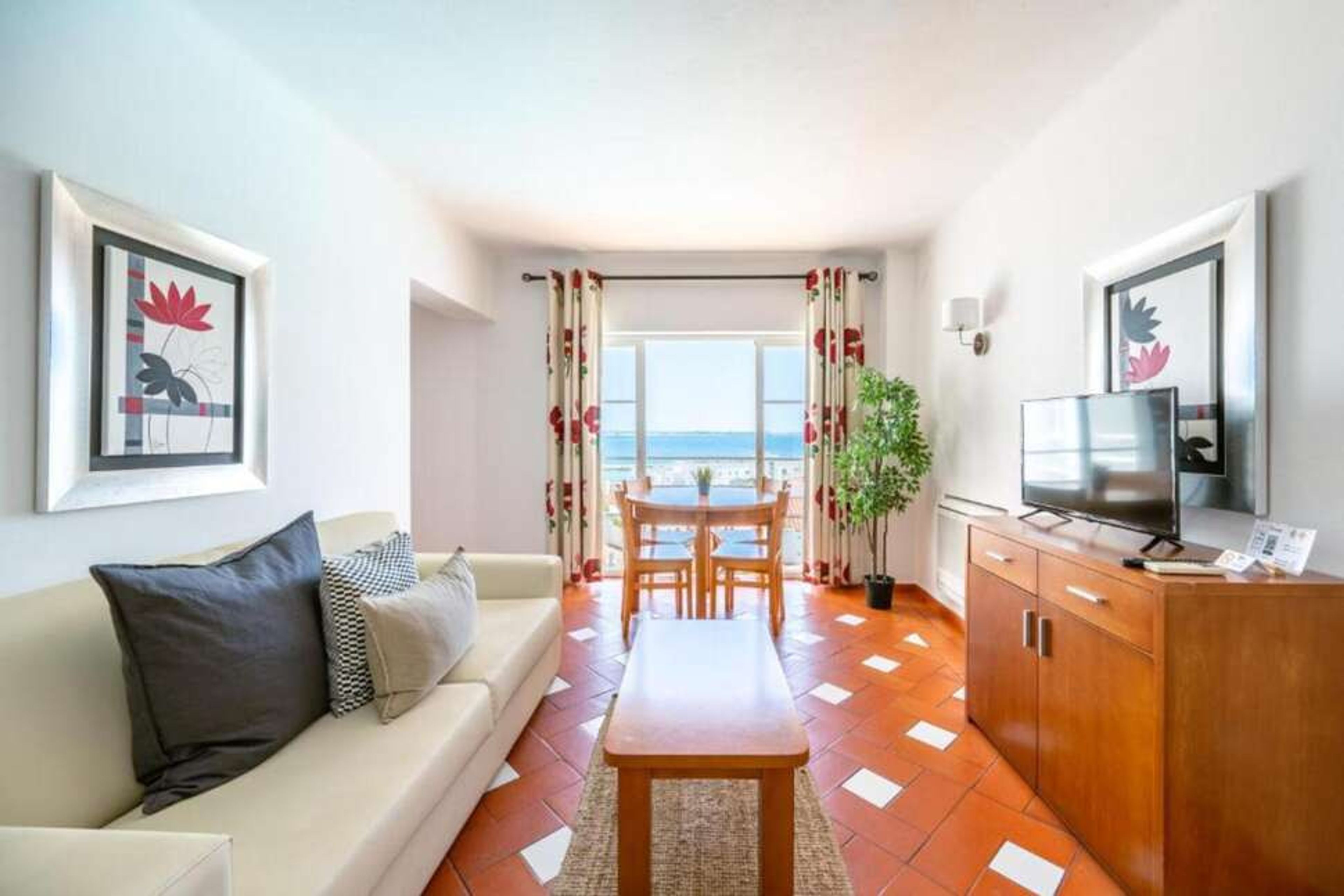 Baluarte da Vila Apartments foto 4