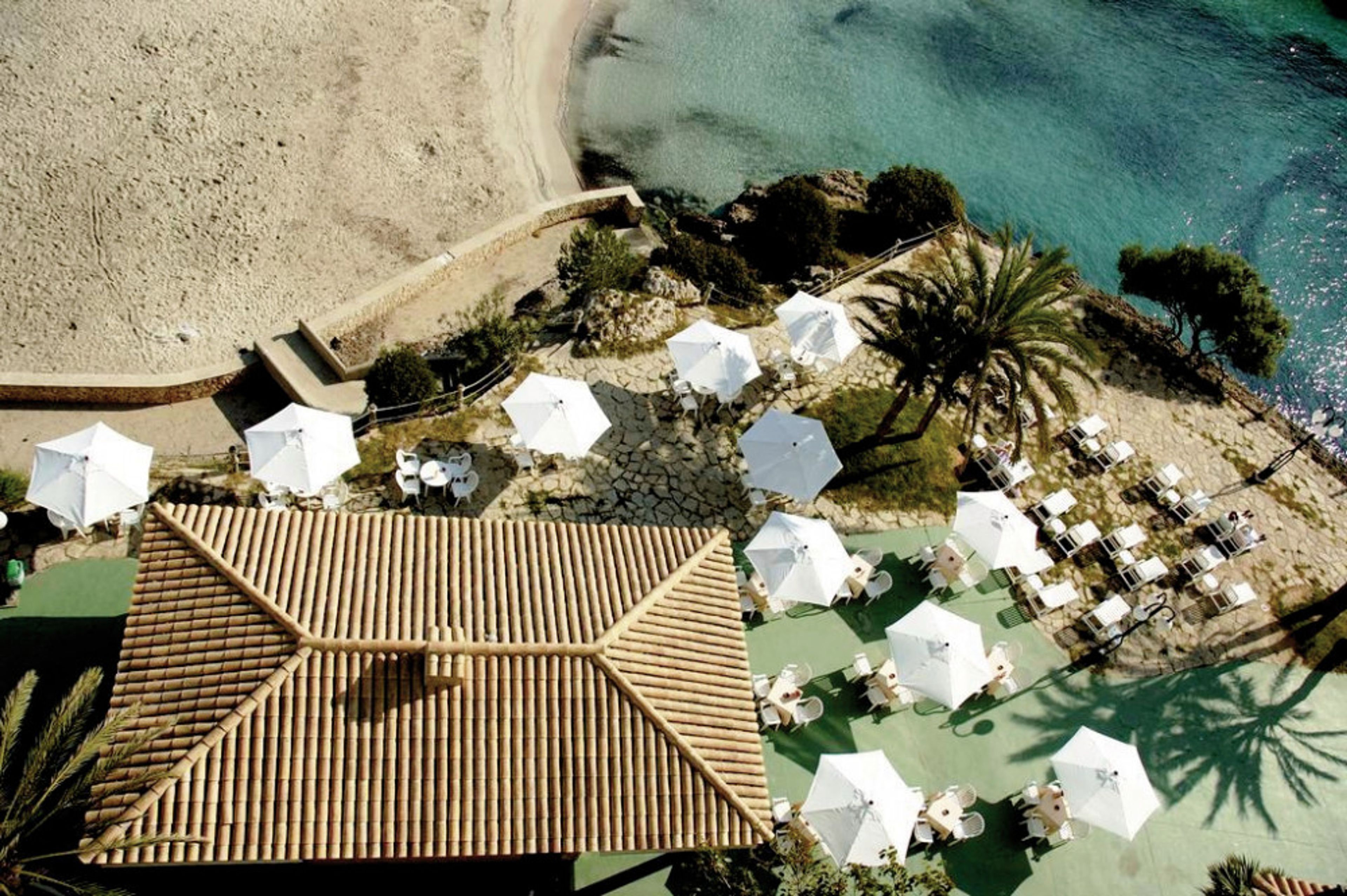 Barcelo Aguamarina foto 1