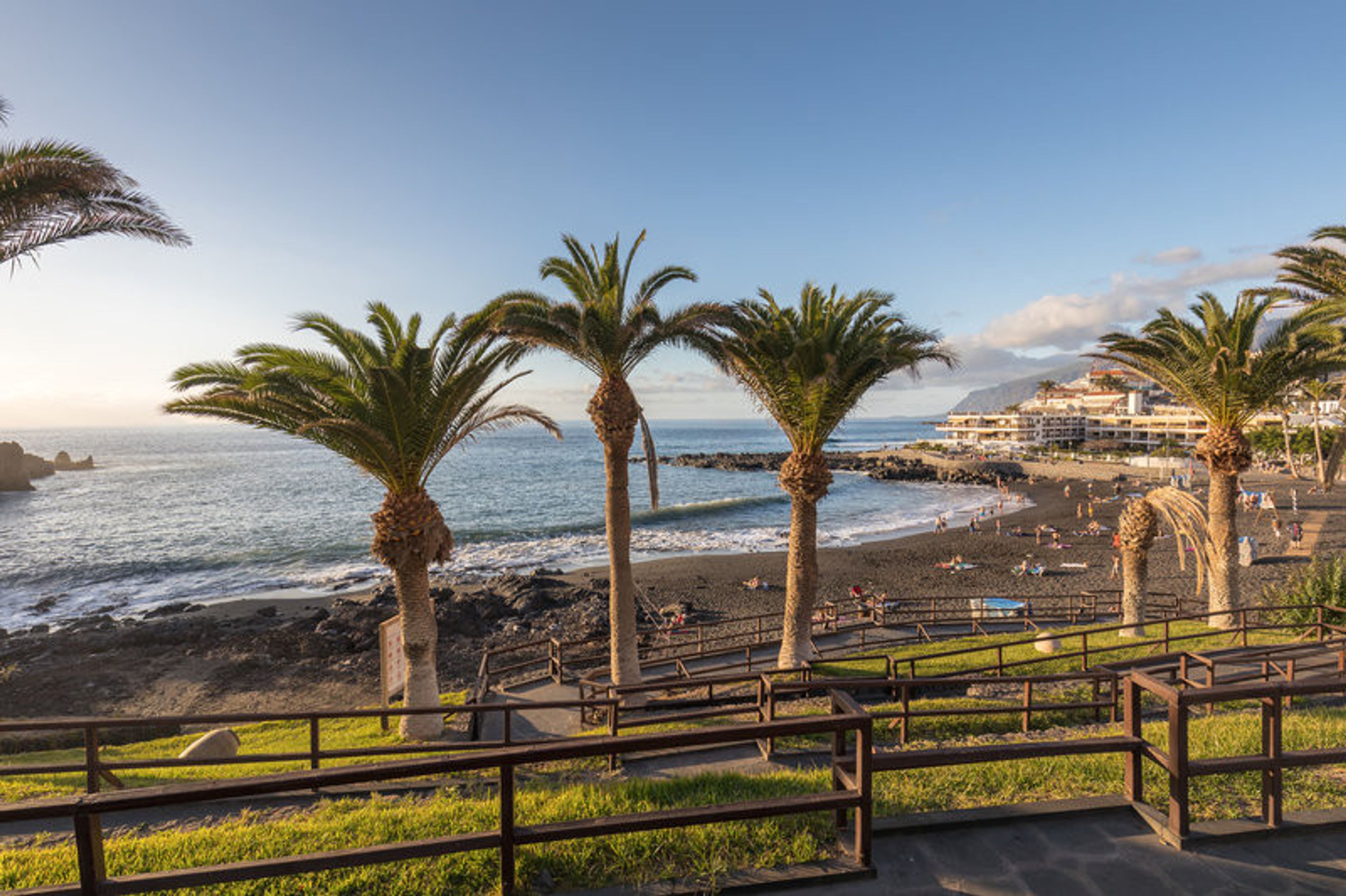 BARCELO Allegro Isora foto 3