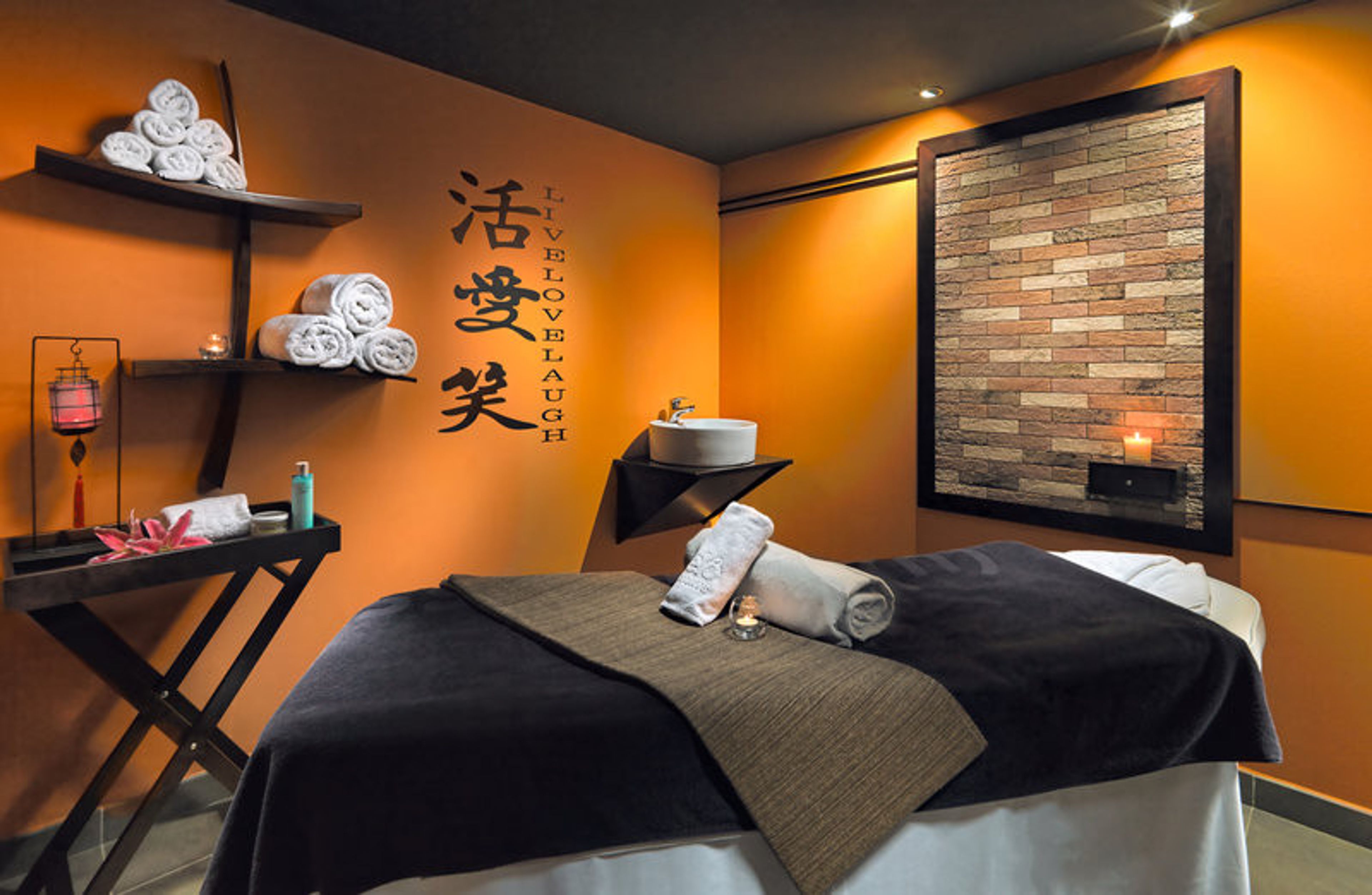 BARCELO Allegro Isora foto 1