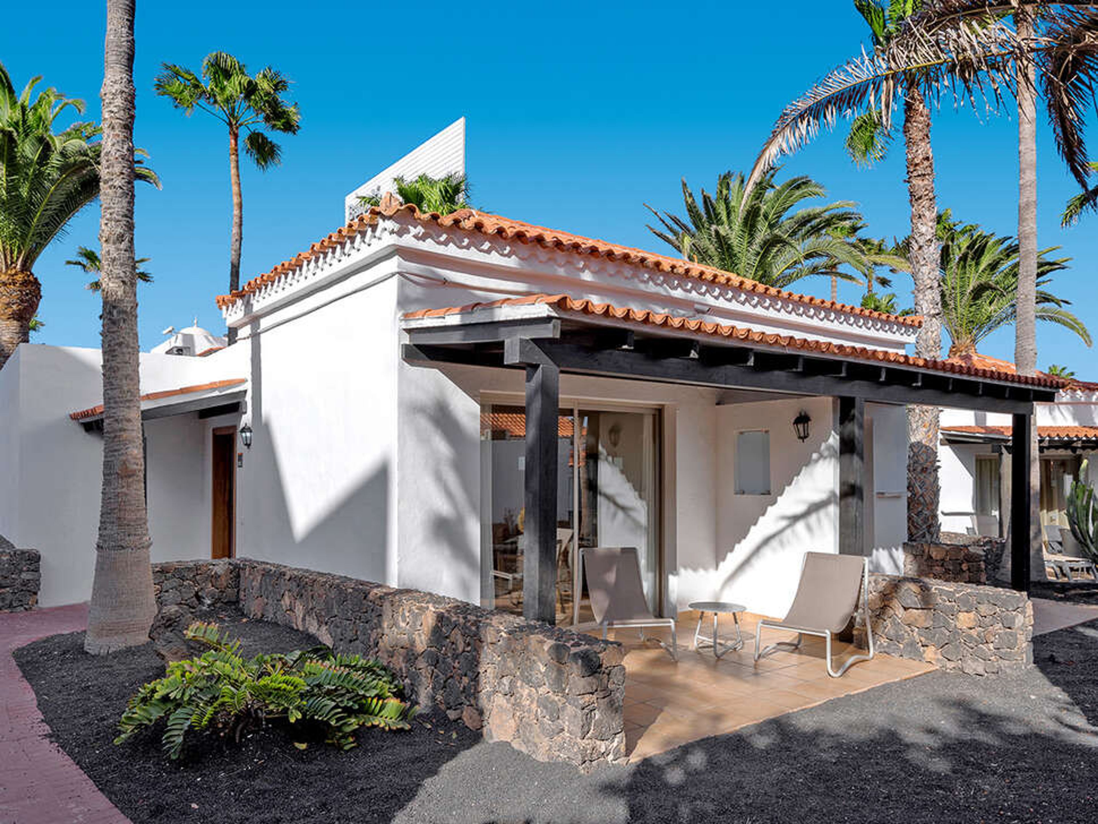 BARCELO Fuerteventura Royal Level - Adults Only foto 2