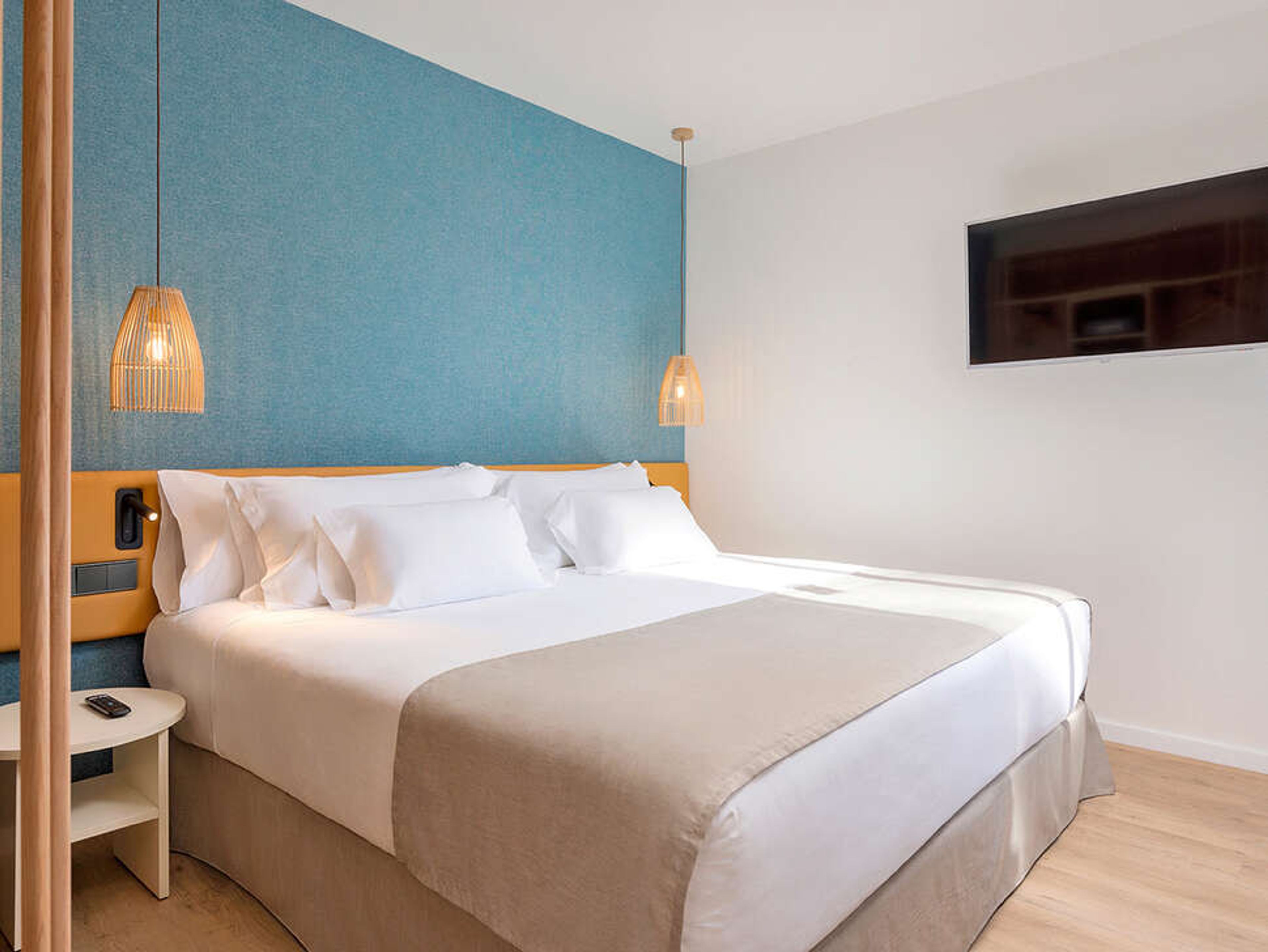 BARCELO Fuerteventura Royal Level - Adults Only foto 3