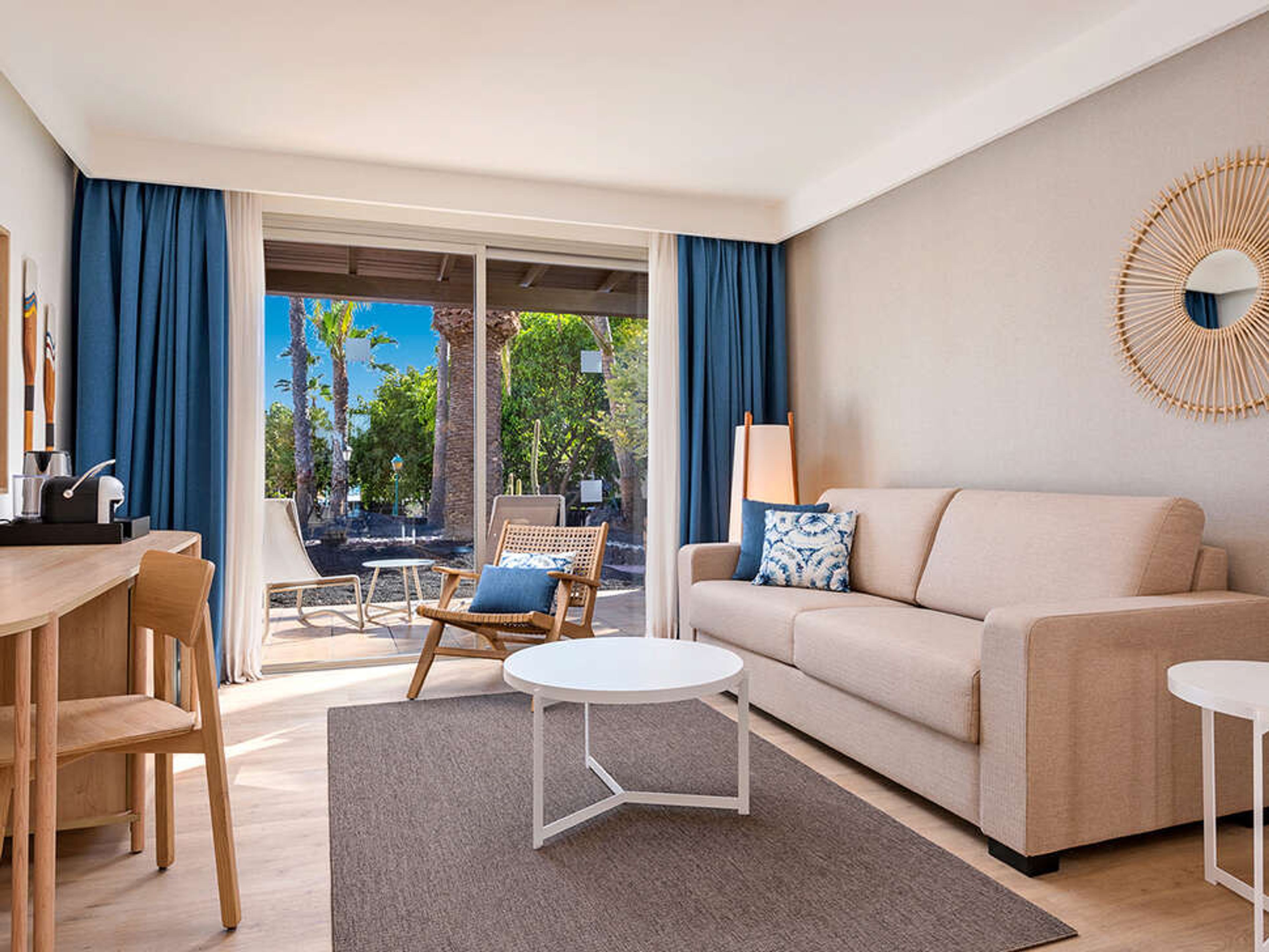 BARCELO Fuerteventura Royal Level - Adults Only foto 4