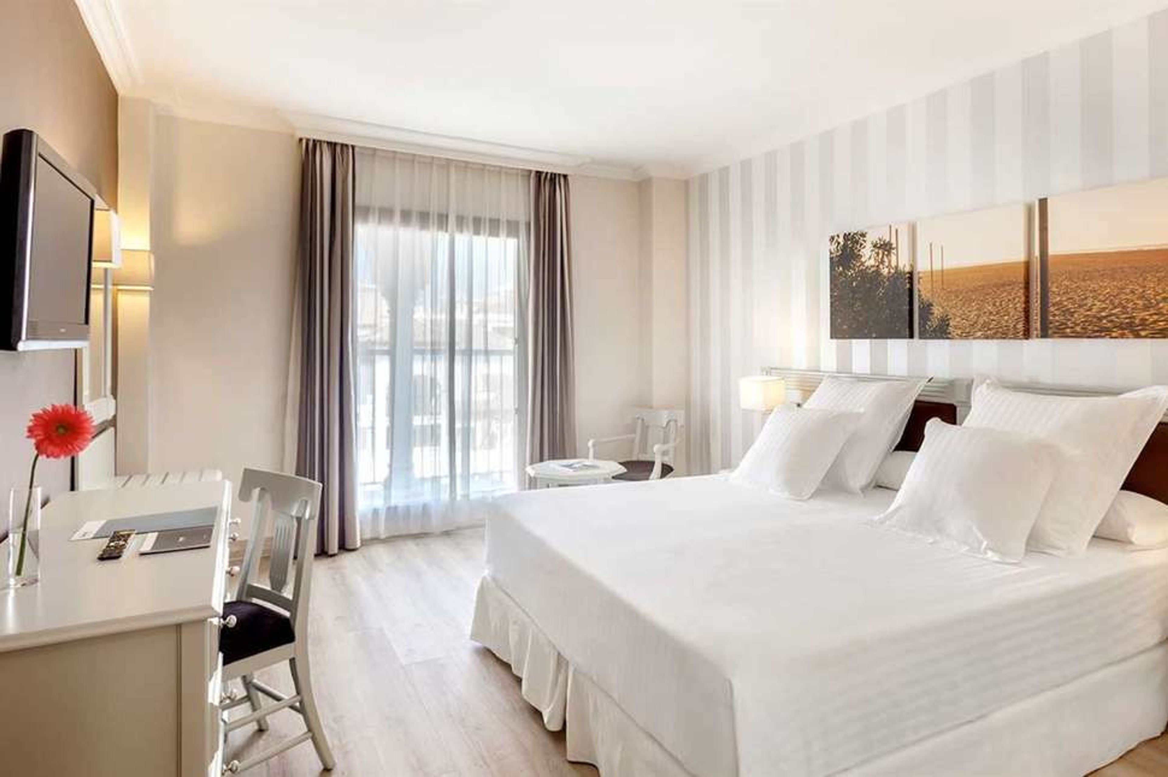 Barcelo Isla Canela foto 3