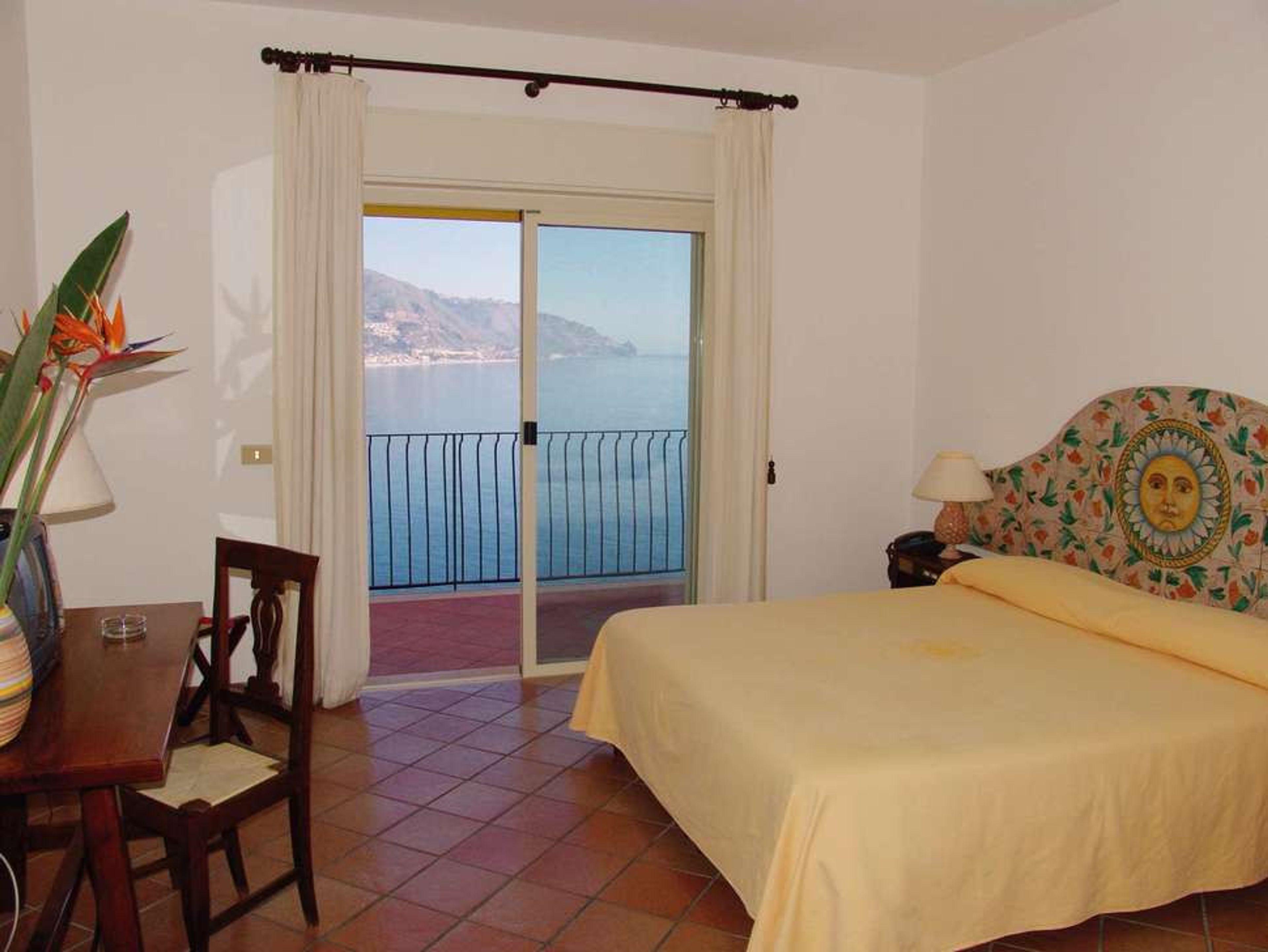 Bay Palace foto 3