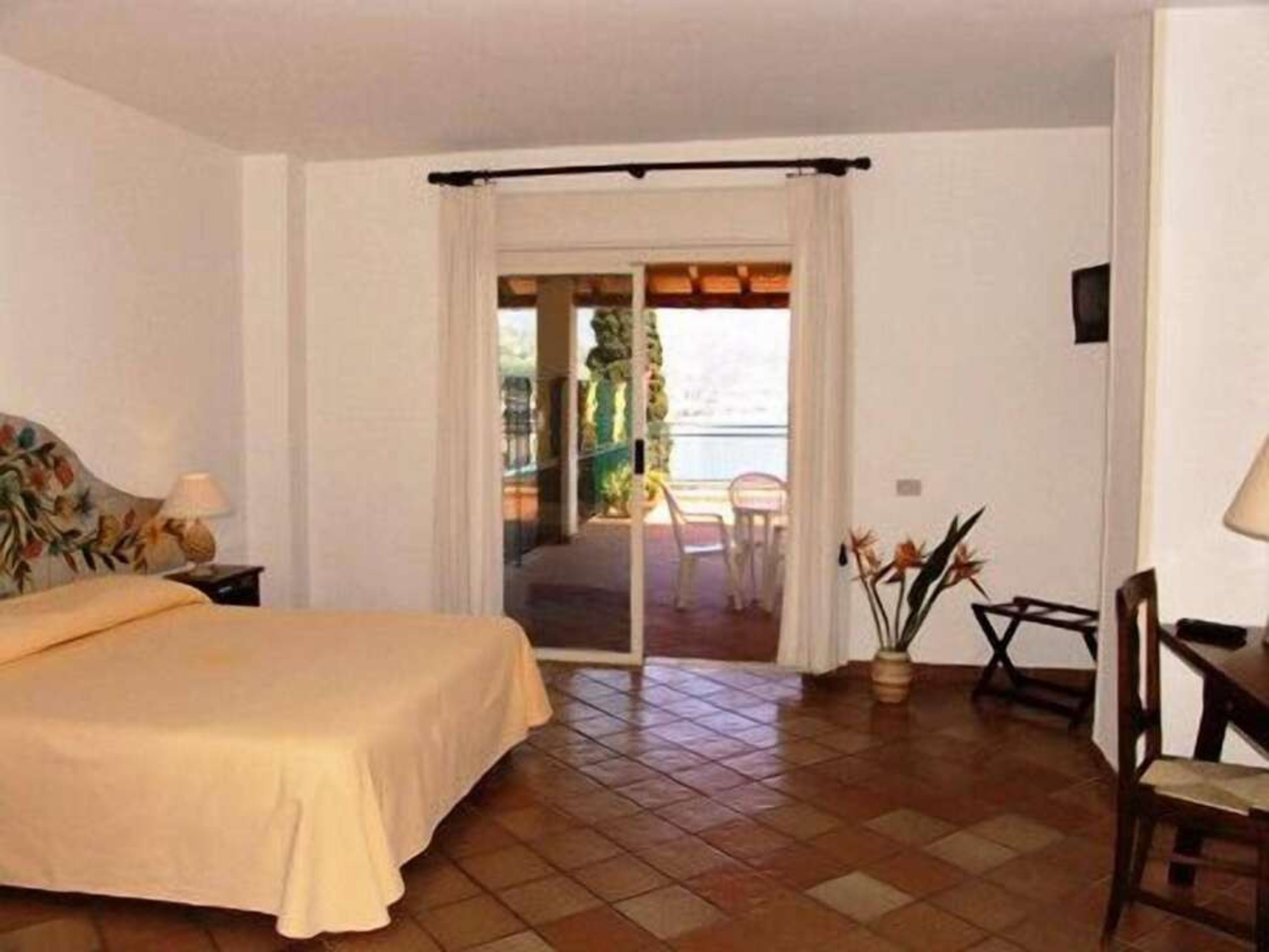 Bay Palace foto 4