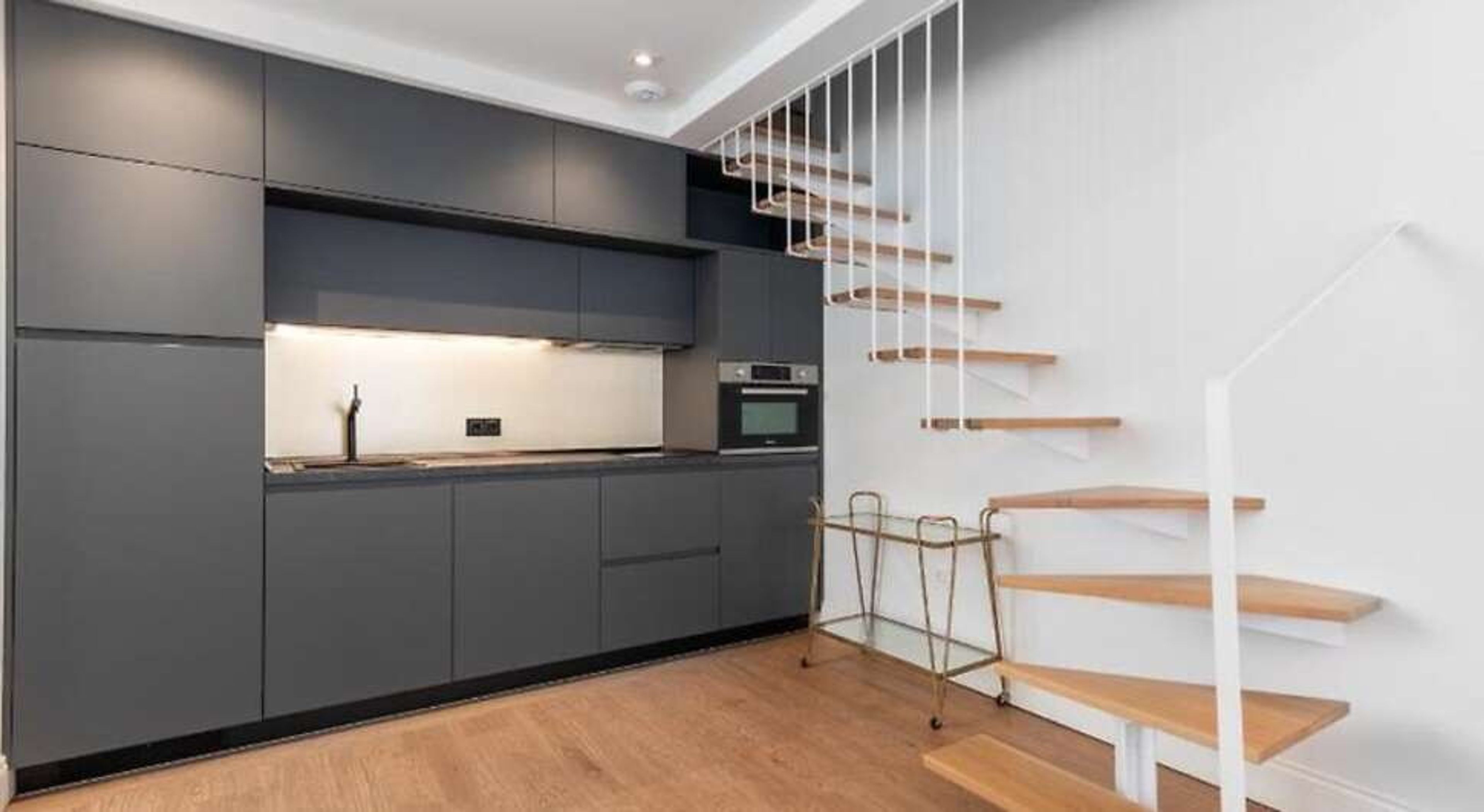 Be Mate Malaga Centro foto 3