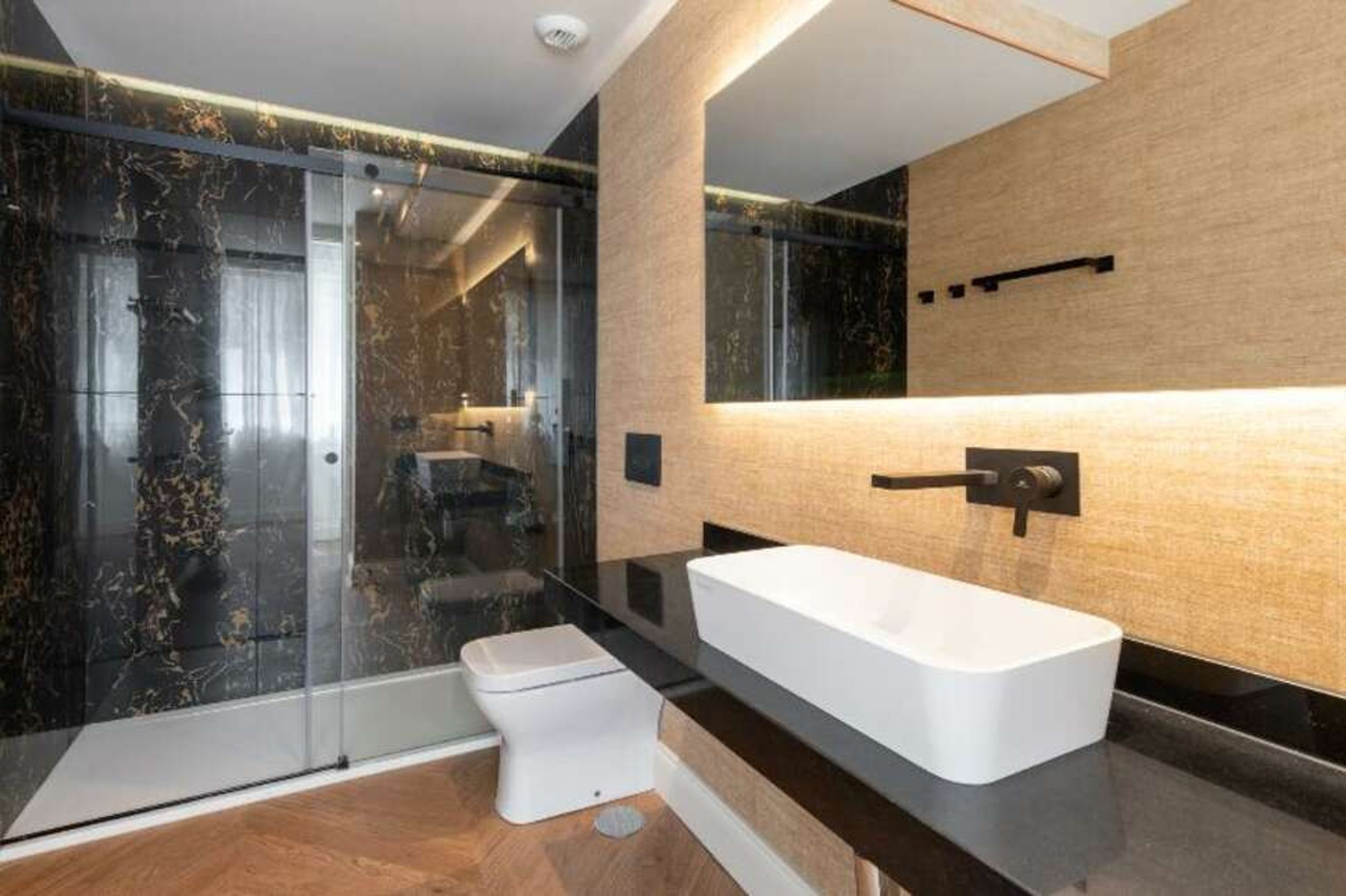 Be Mate Malaga Centro foto 4