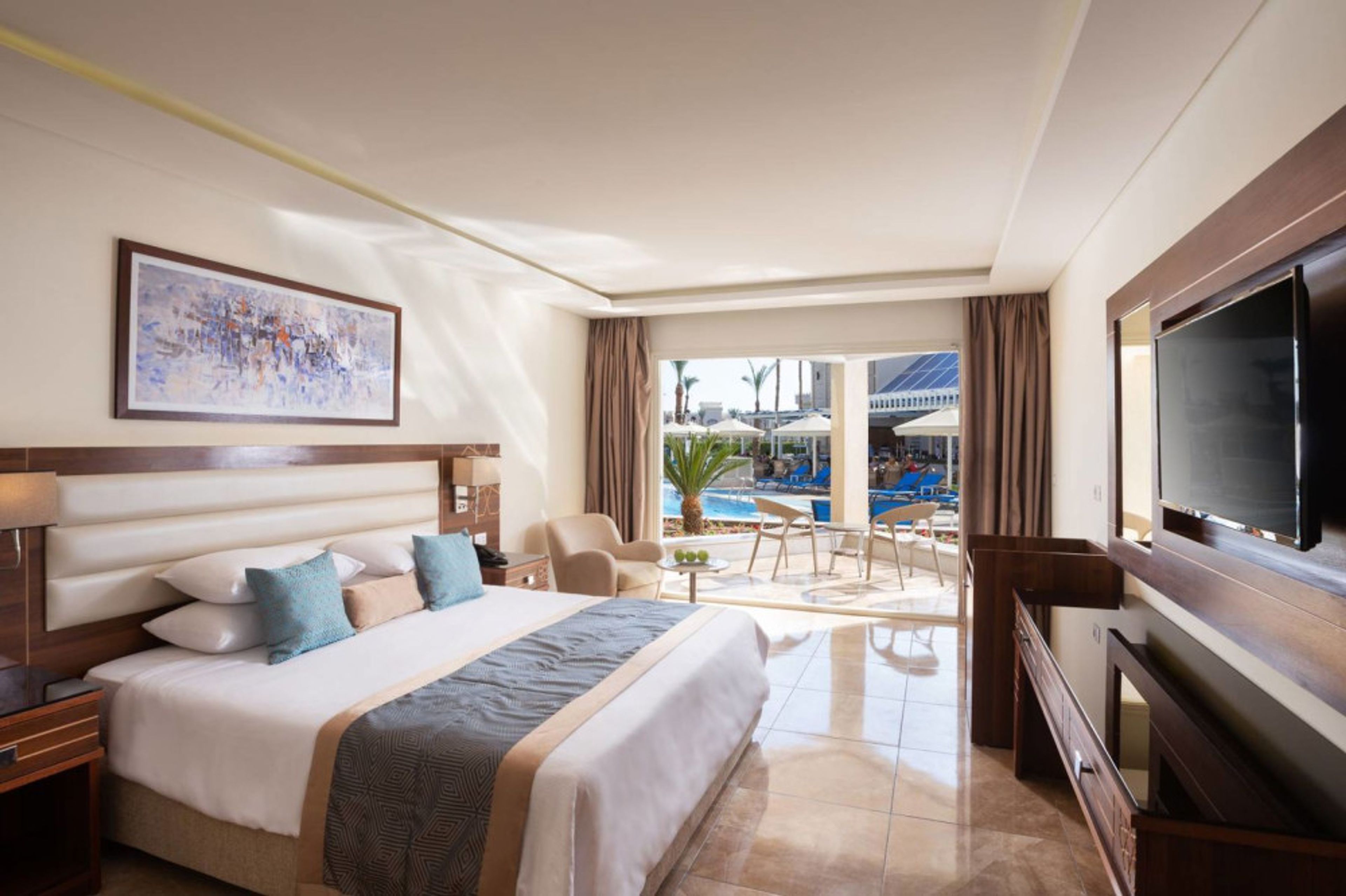 Beach Albatros foto 4