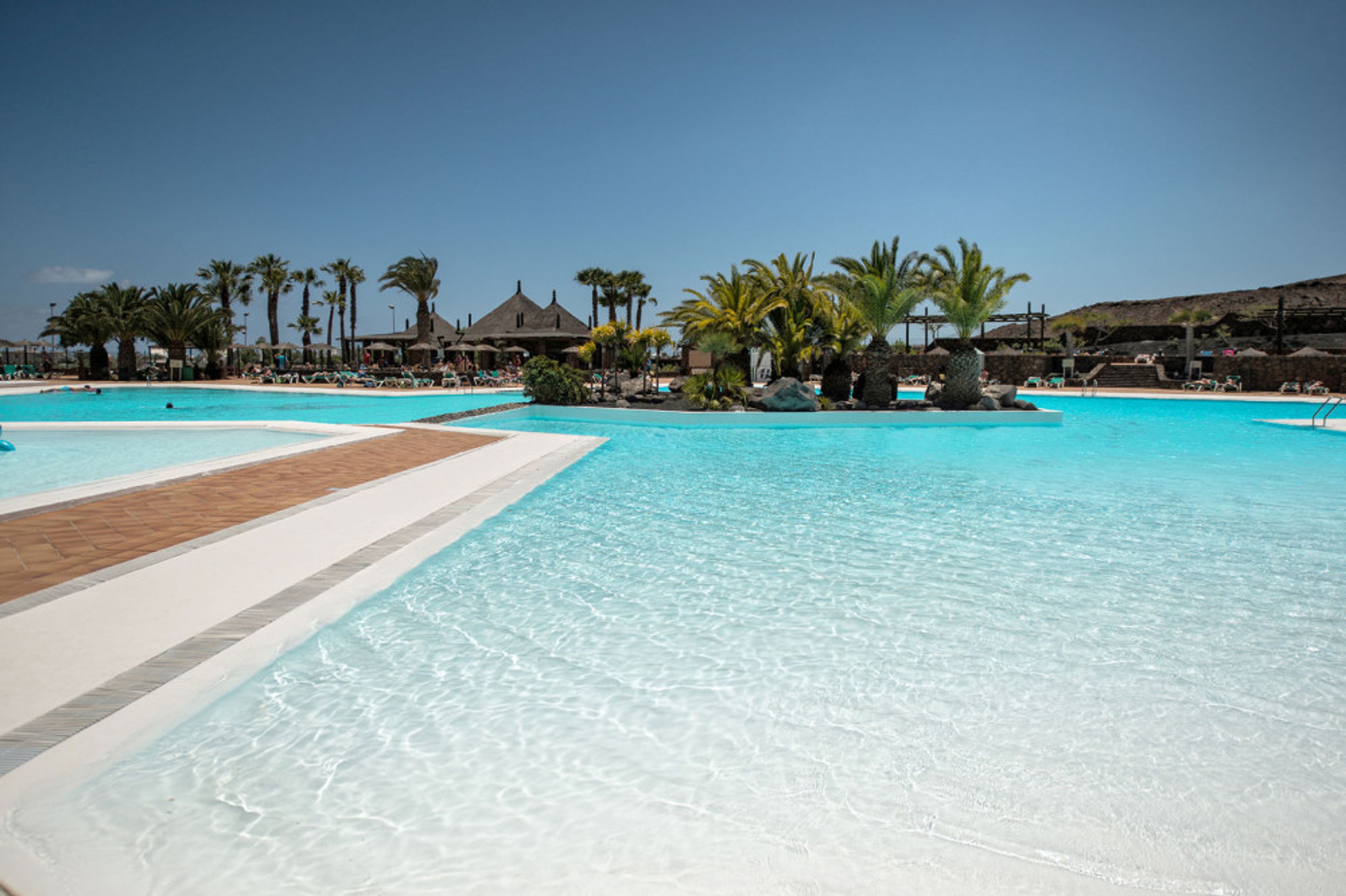 Beatriz Costa & Spa foto 3