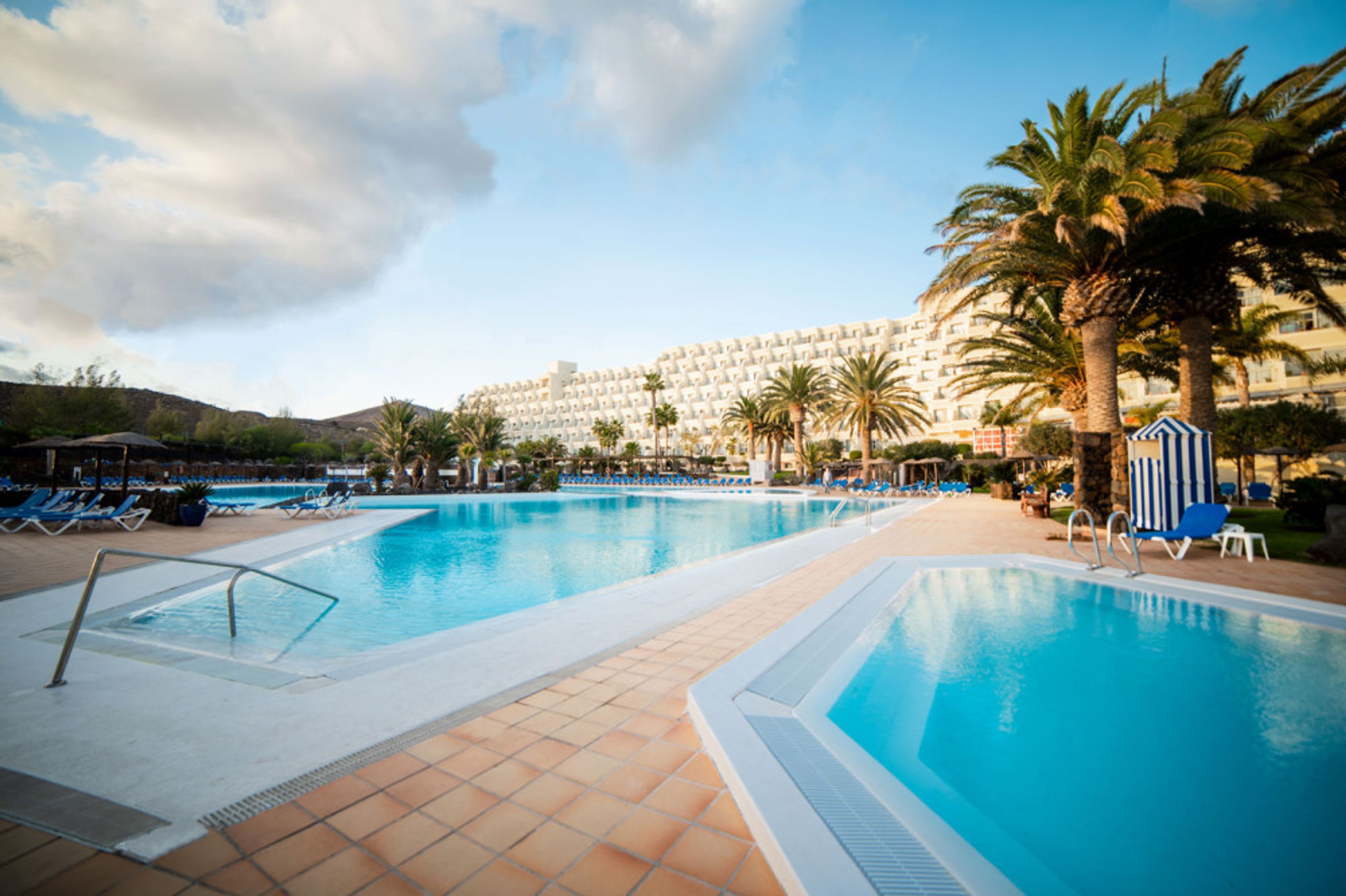 Beatriz Costa & Spa foto 2