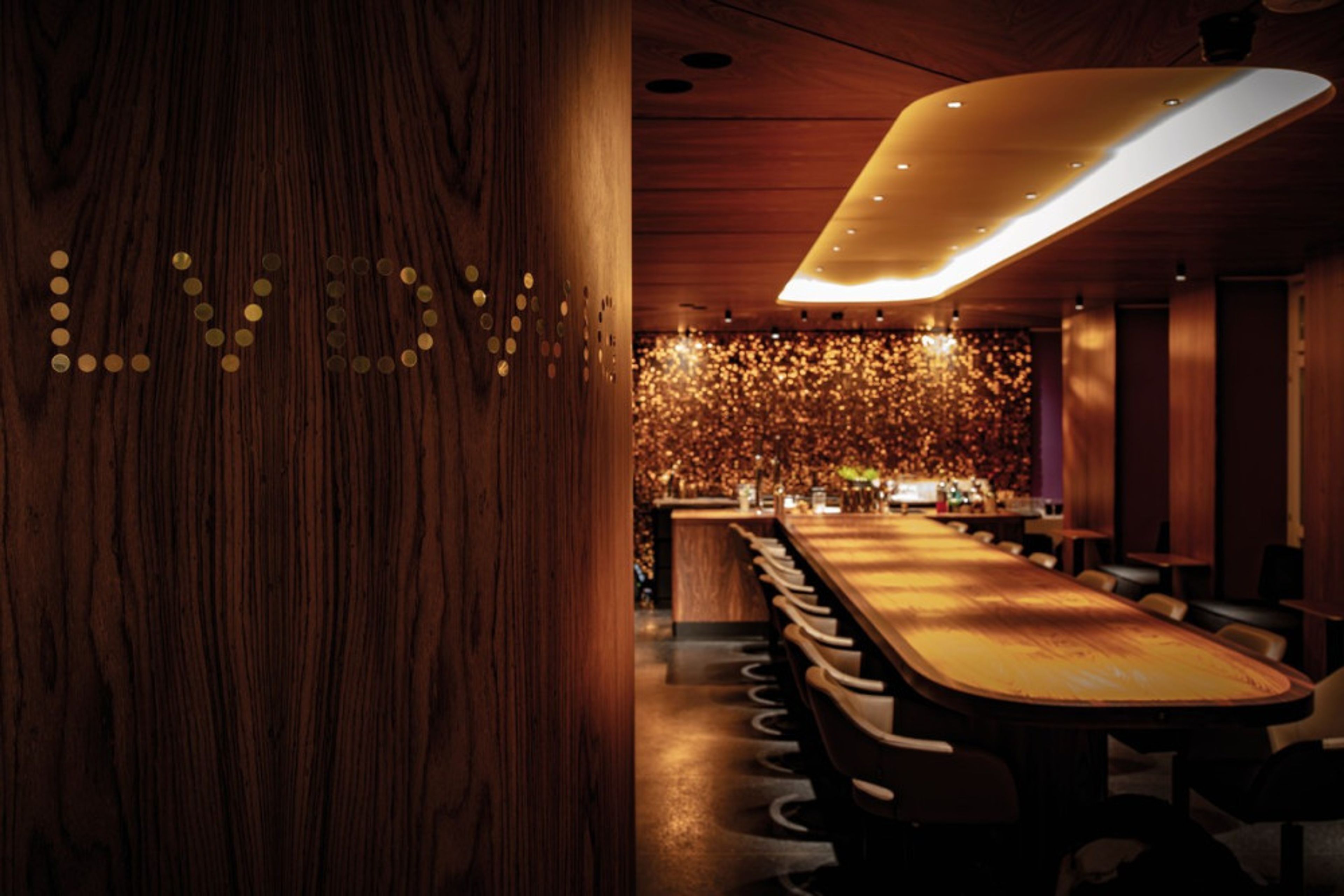 Beethoven foto 2