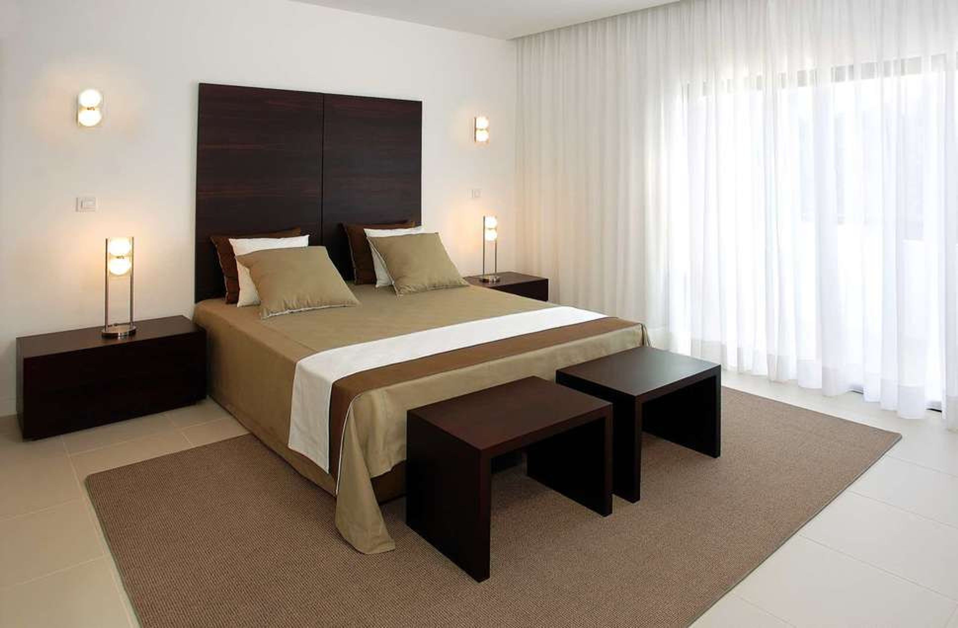 Belmar Spa & Beach Resort foto 4