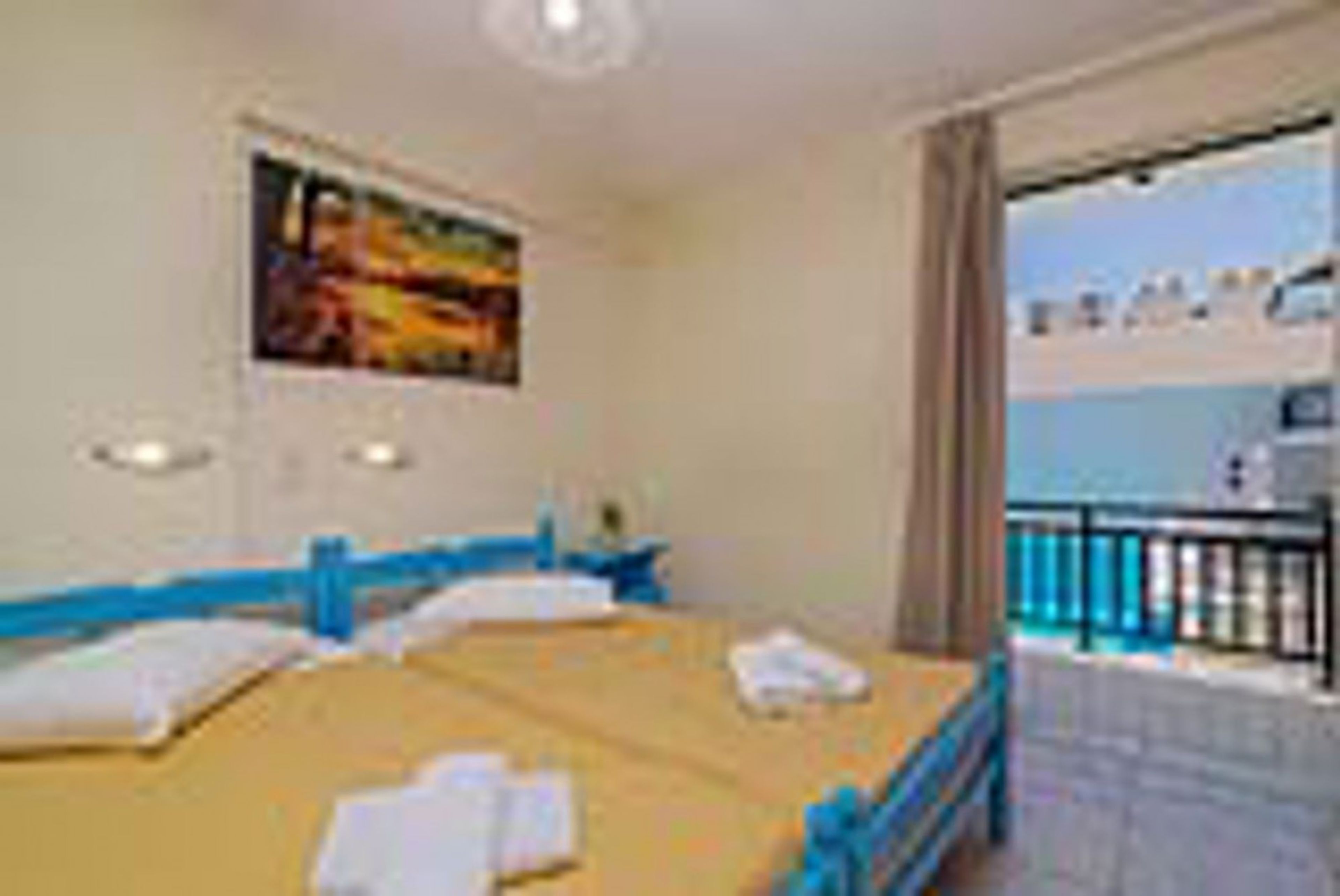 Bella Dimitra foto 4