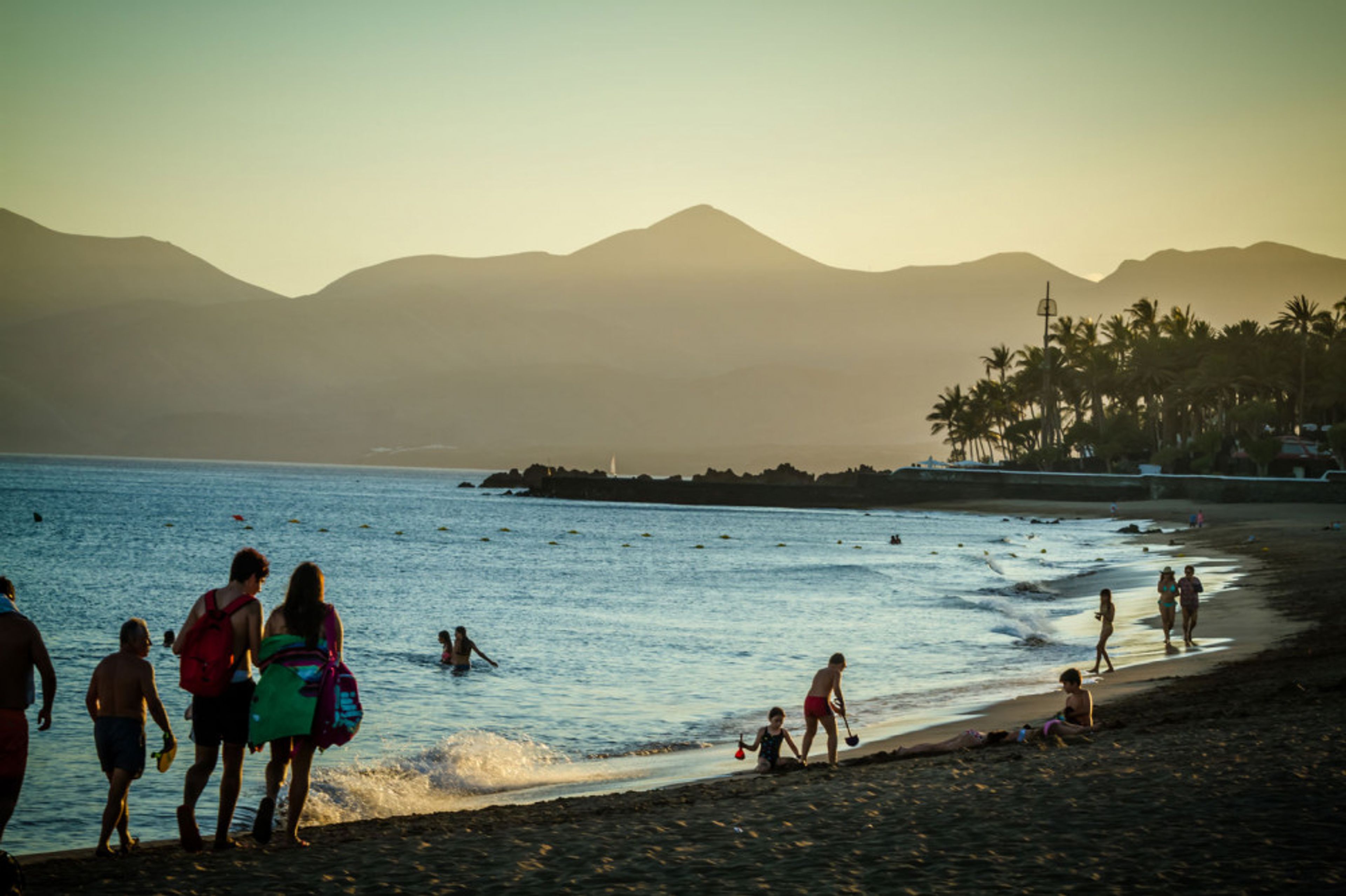 Bellevue Aquarius foto 1