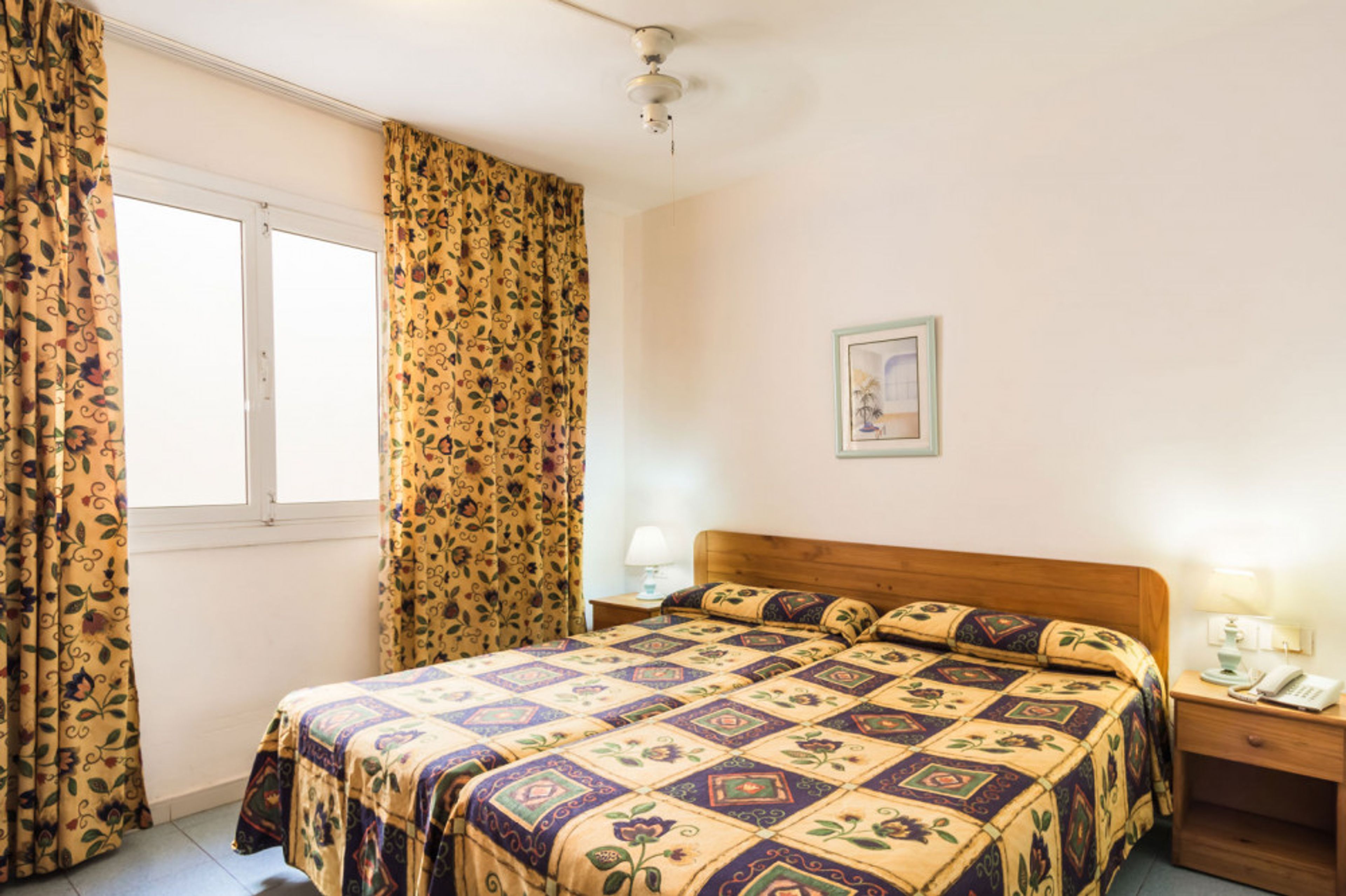 Bellevue Aquarius foto 2