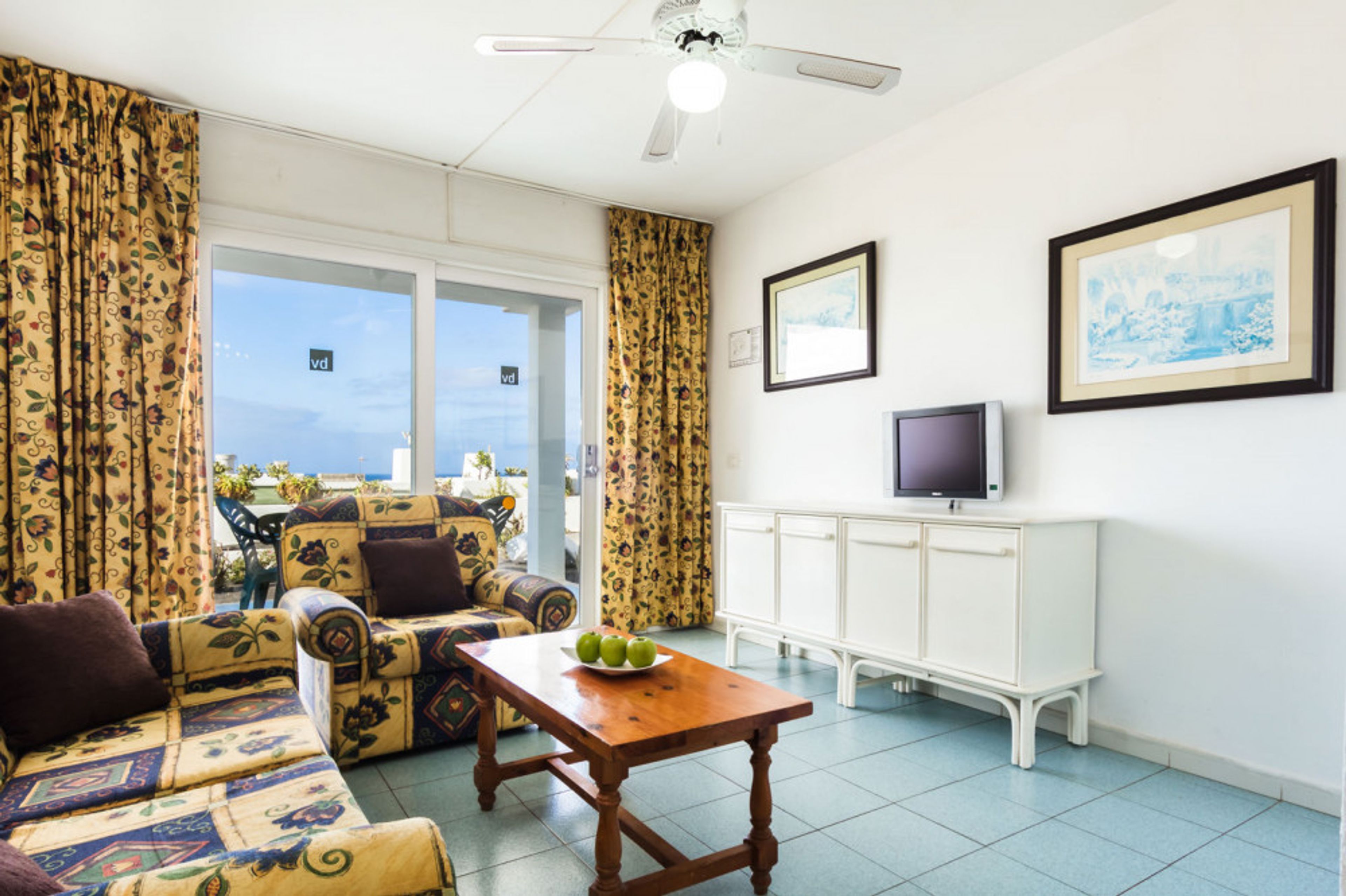 Bellevue Aquarius foto 3