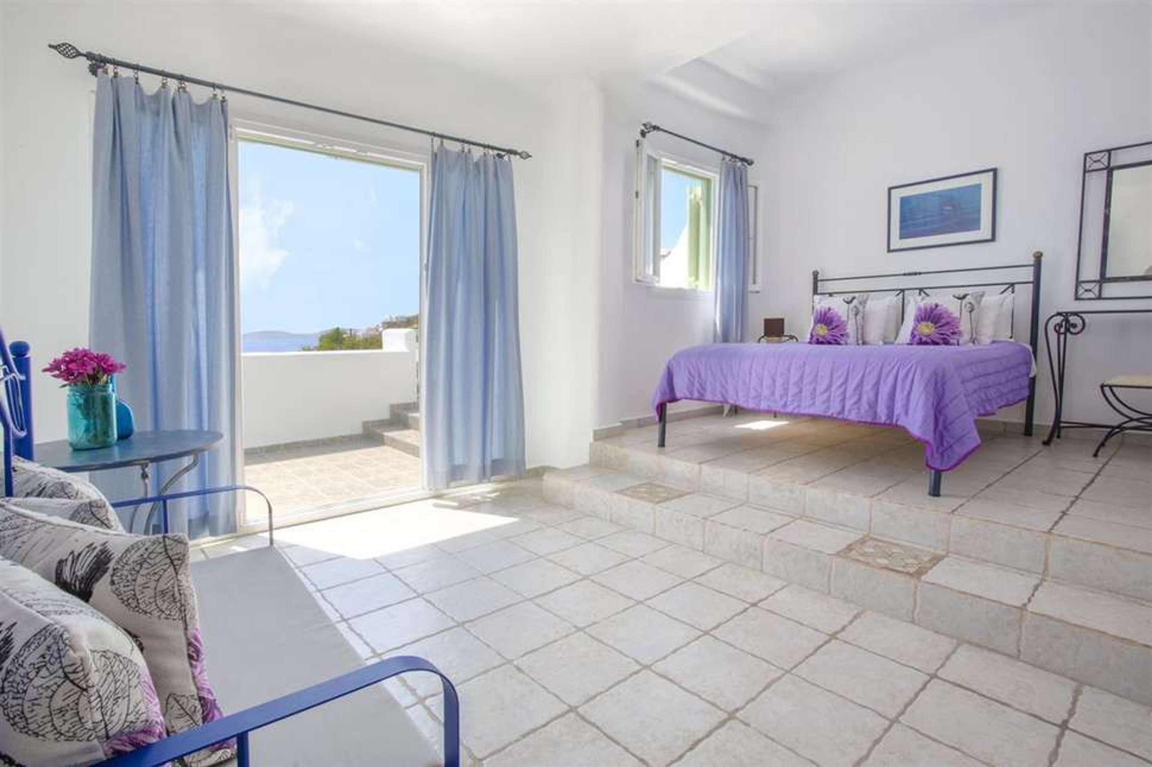 Bellissimo Beach foto 4