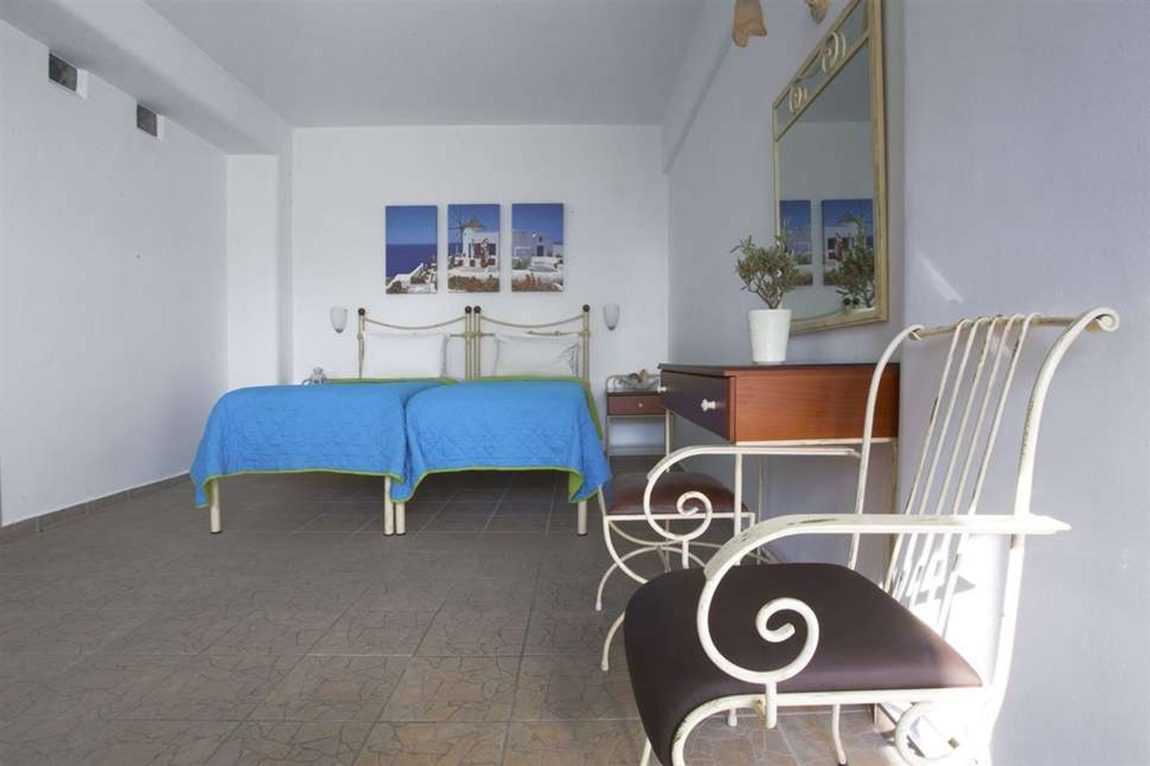 Bellissimo Beach foto 2