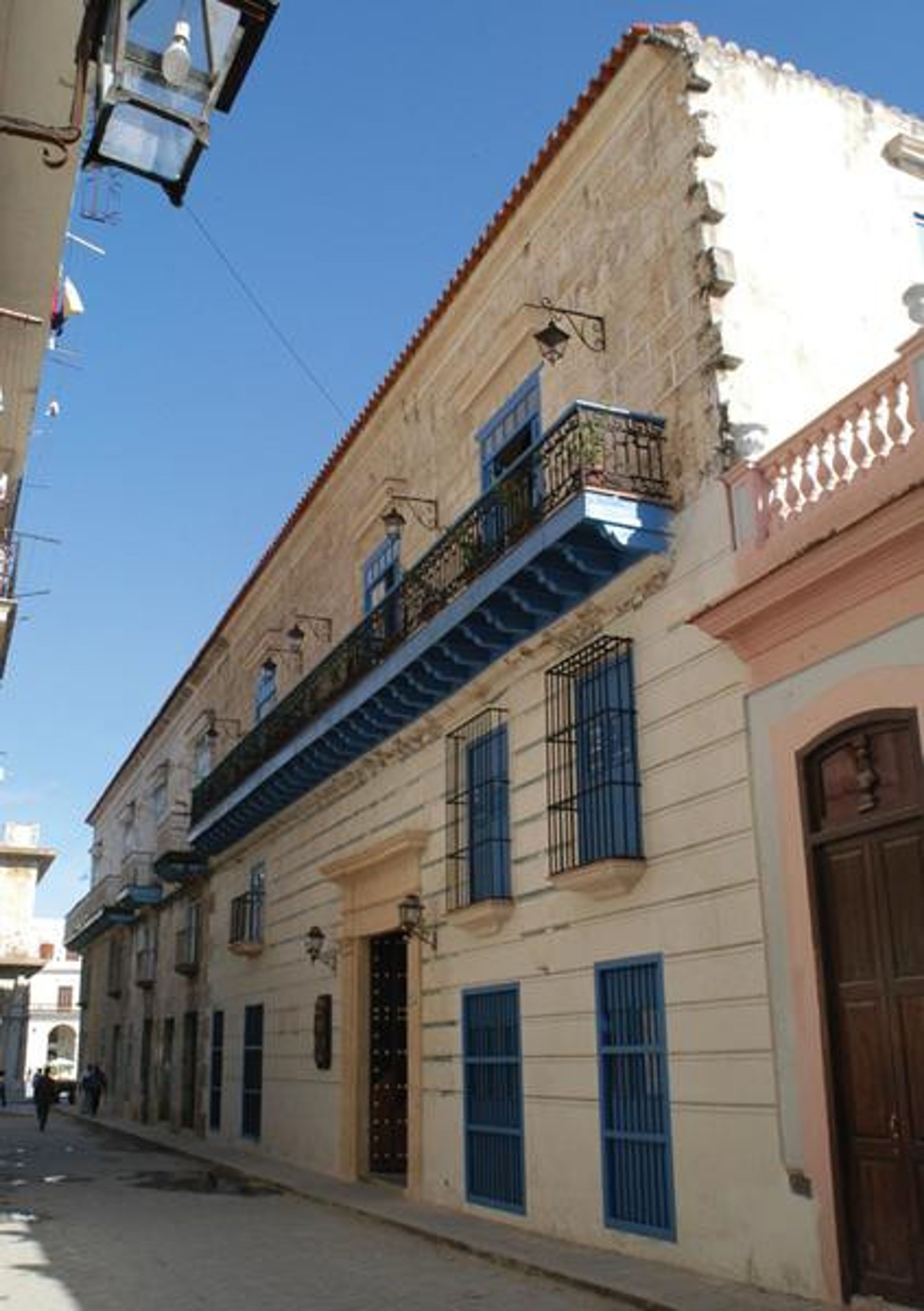 Beltran de Santa Cruzfoto4