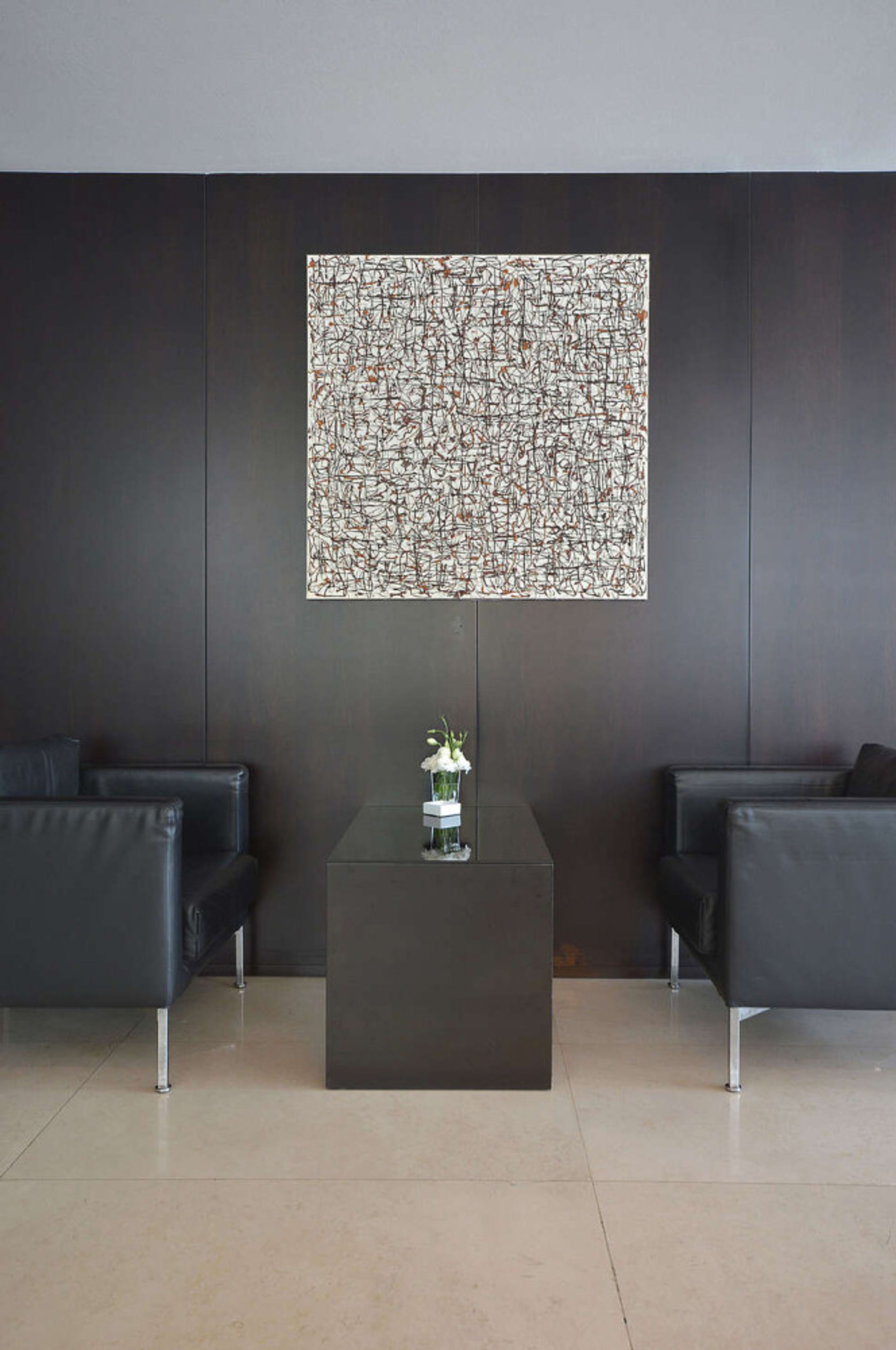 Bentley by Molton Hotels foto 4