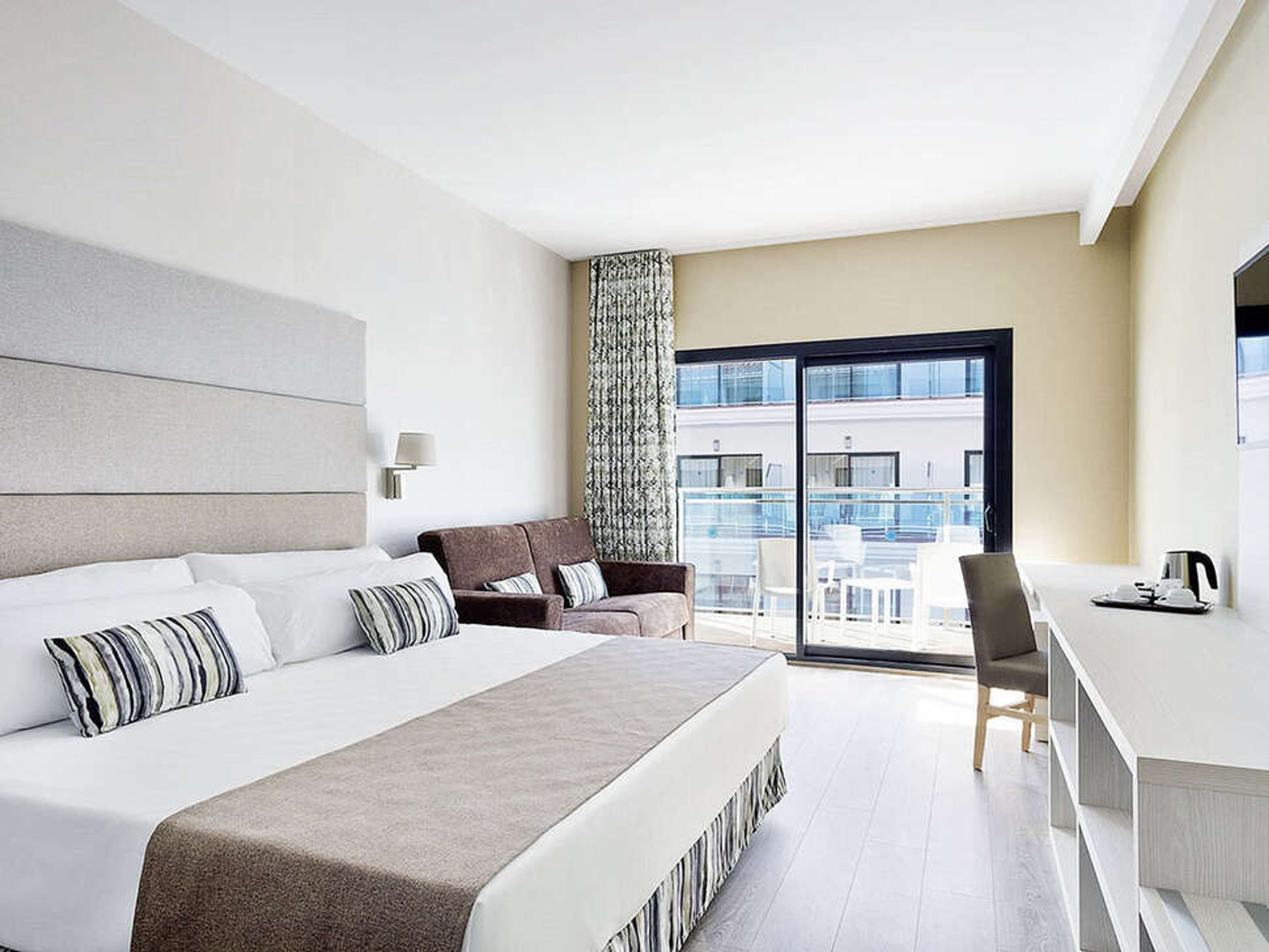 Best Costa Ballena foto 4