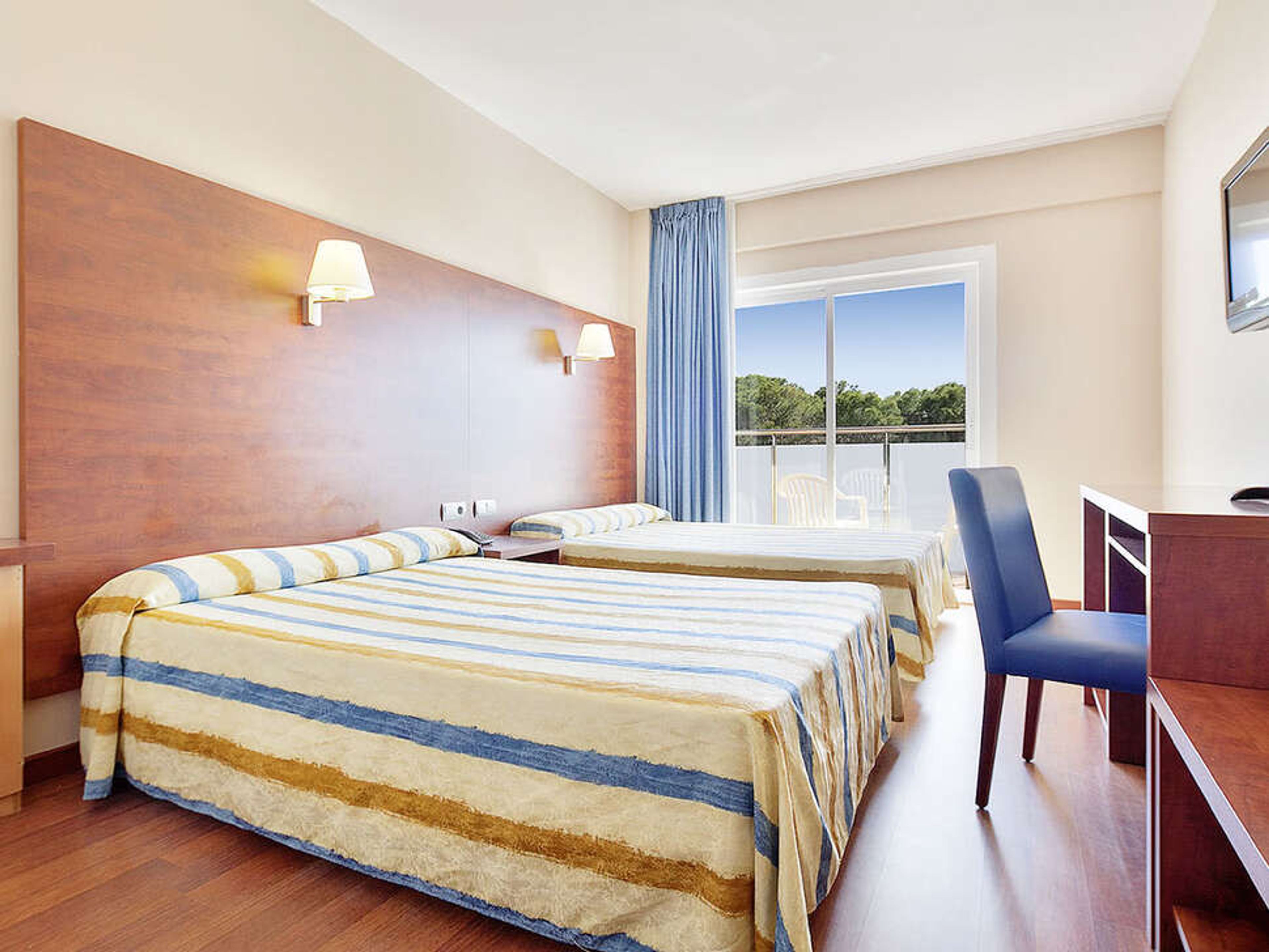 Best Cap Salou foto 3