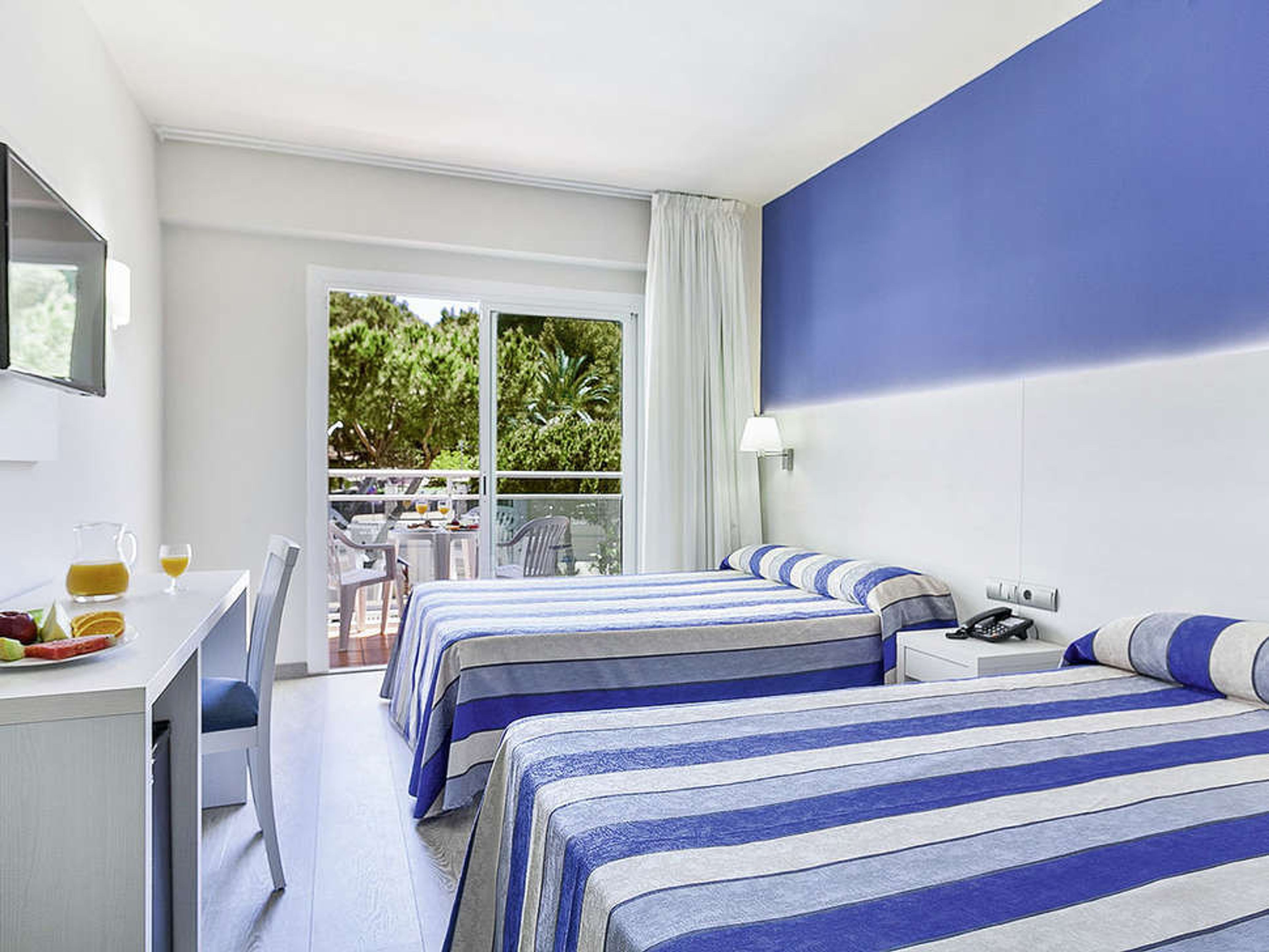 Best Oasis Park foto 2