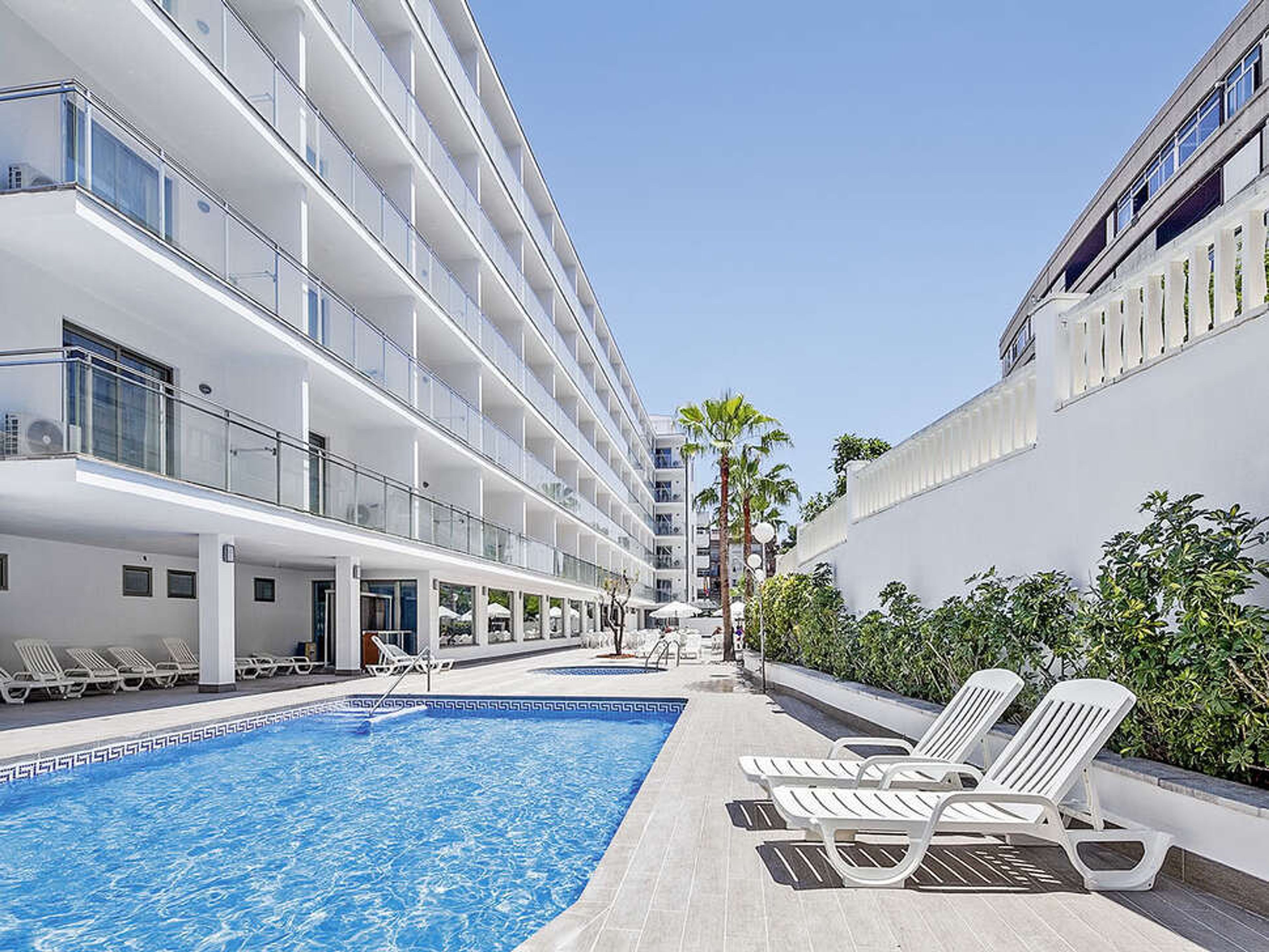 Best Los Angeles foto 1