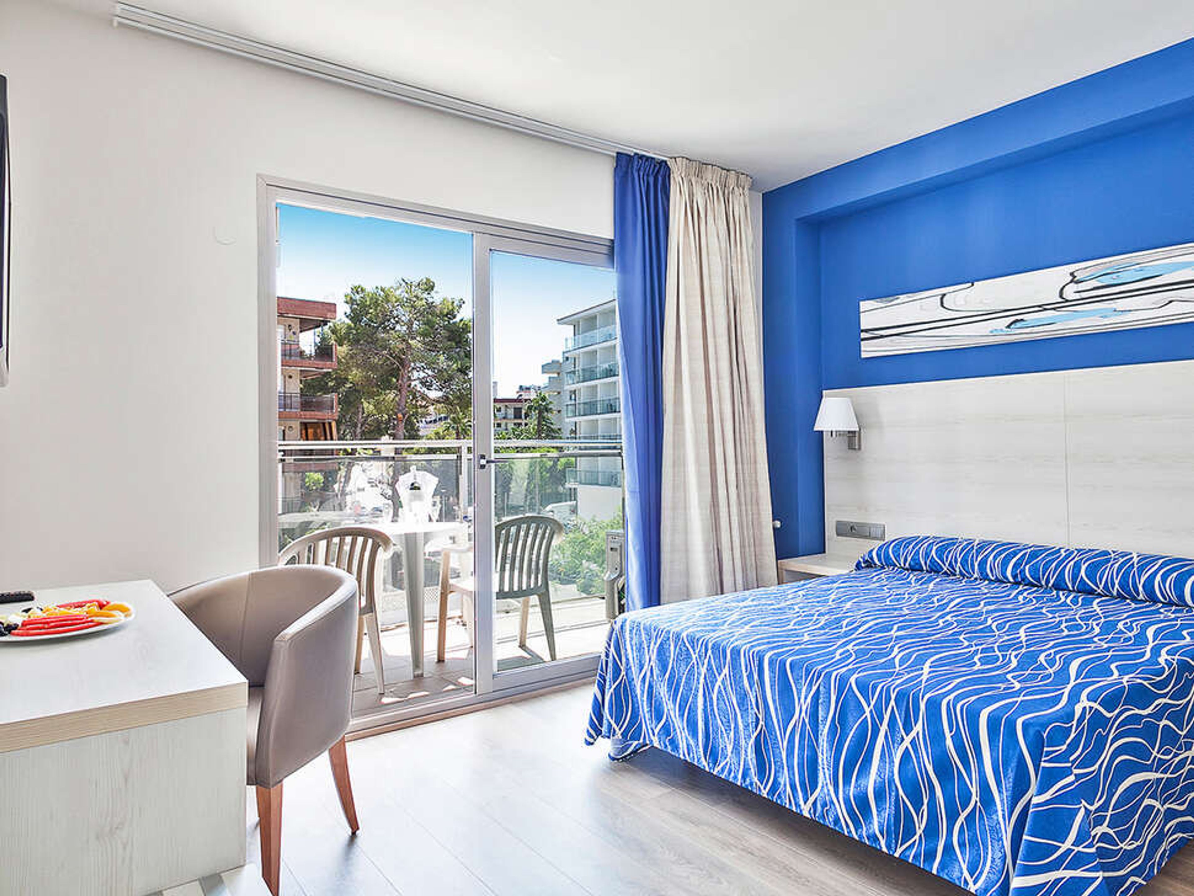 Best Los Angeles foto 2