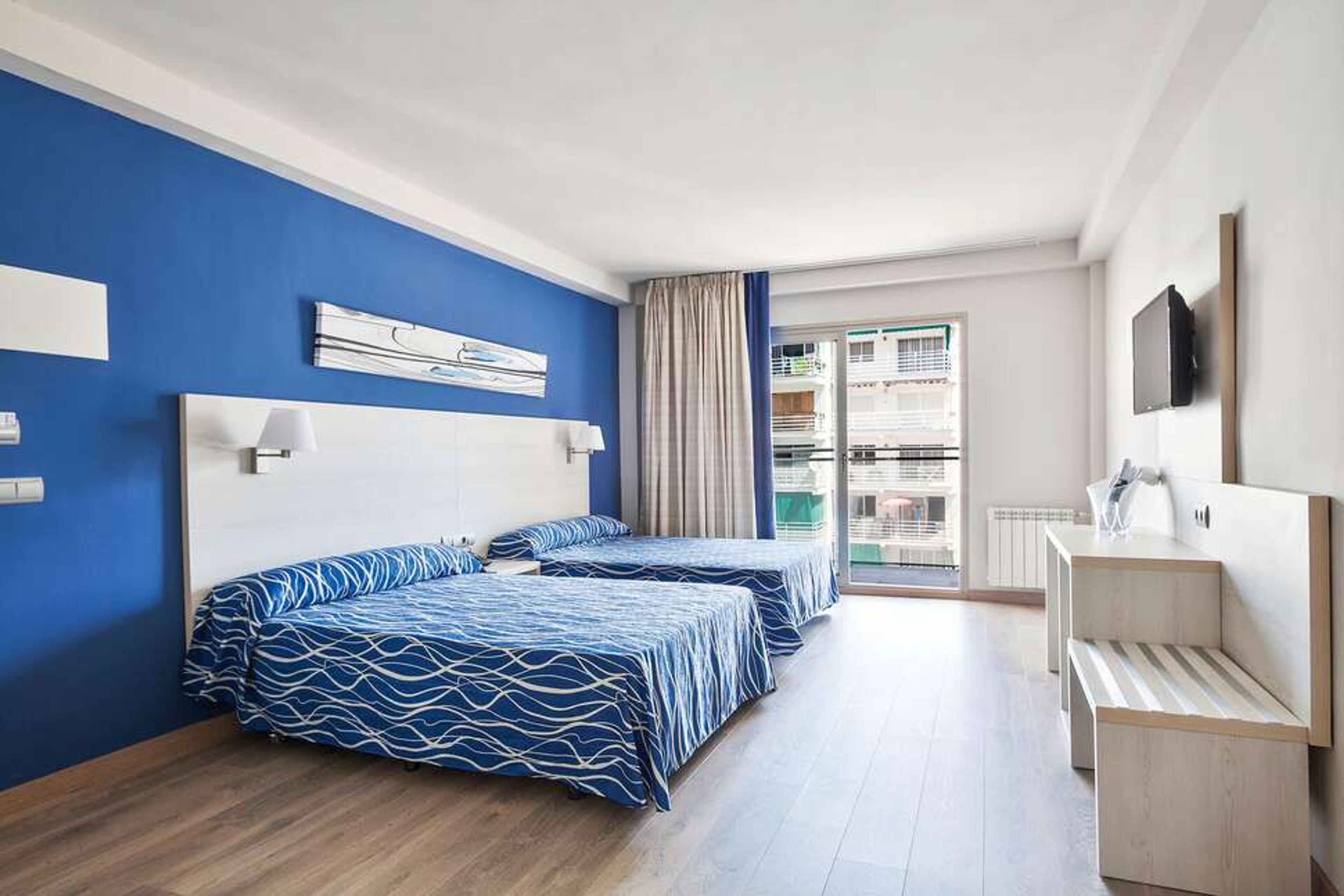 Best Los Angeles foto 3