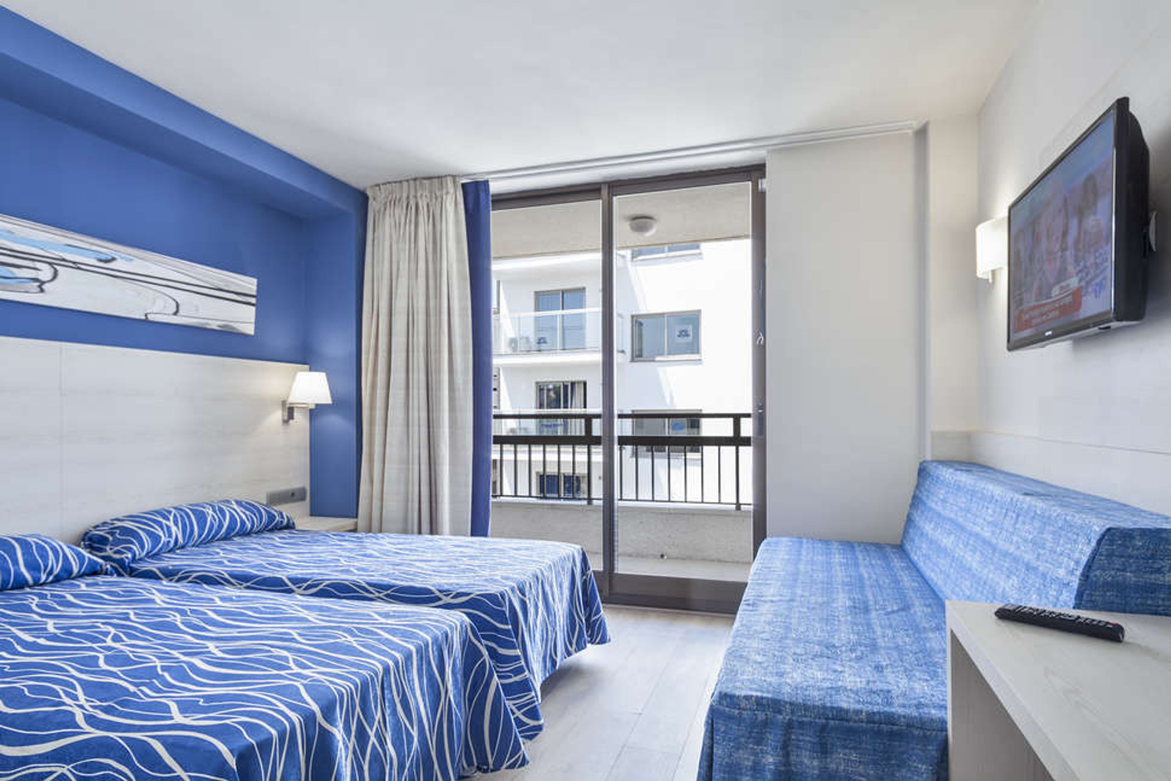 Best Los Angeles foto 4