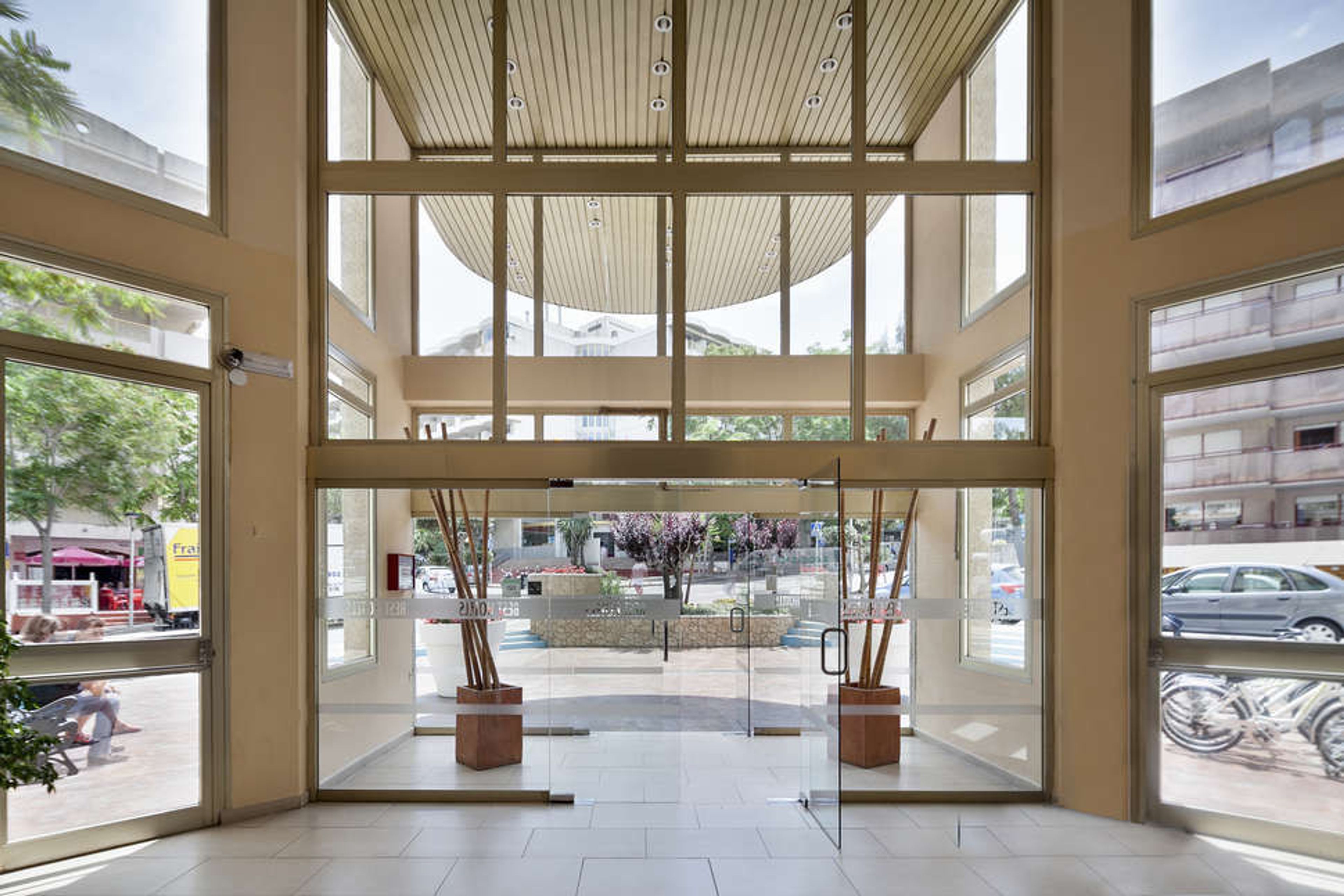 Best Mediterraneo foto 3