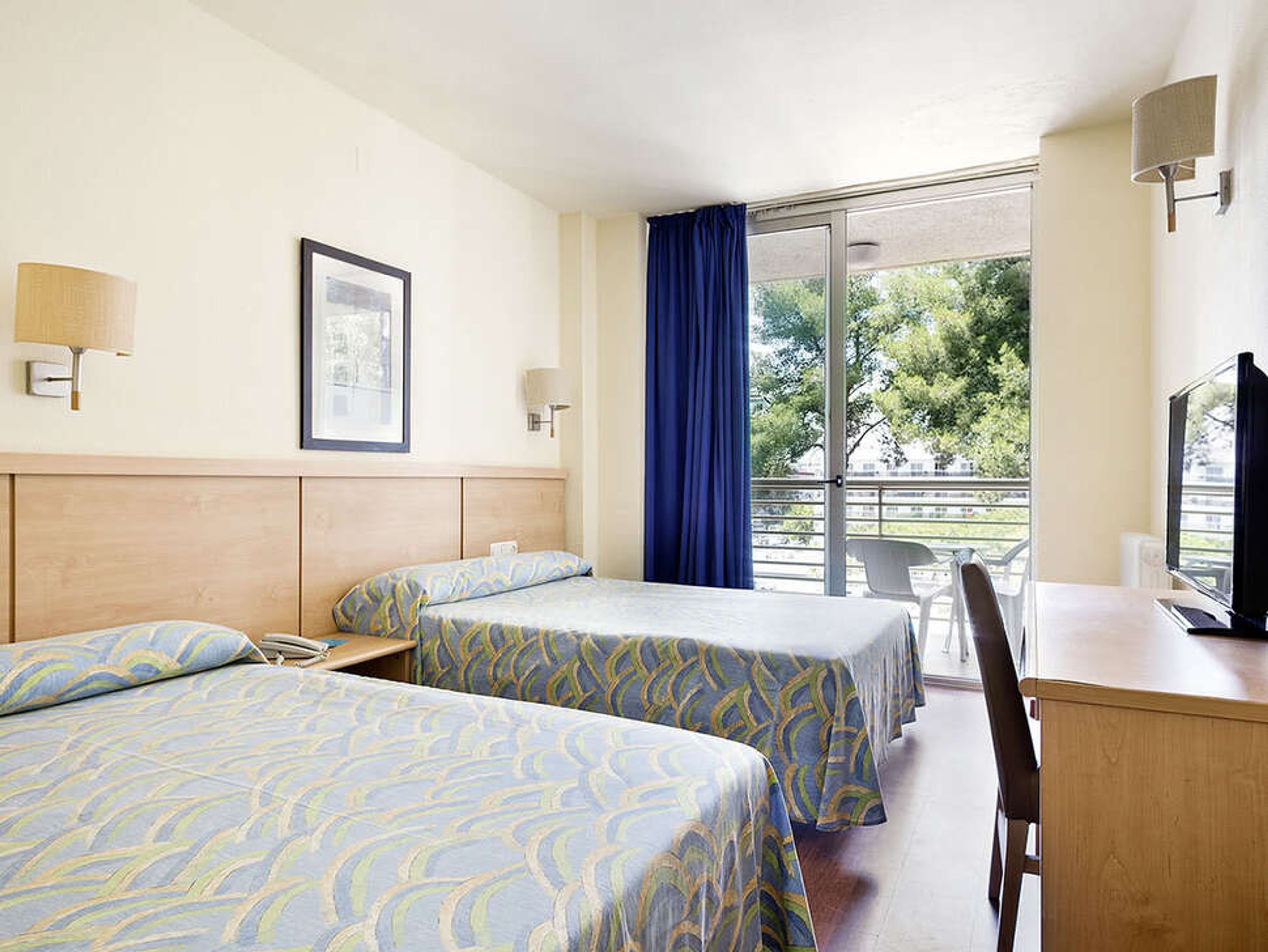 Best Mediterraneo foto 4