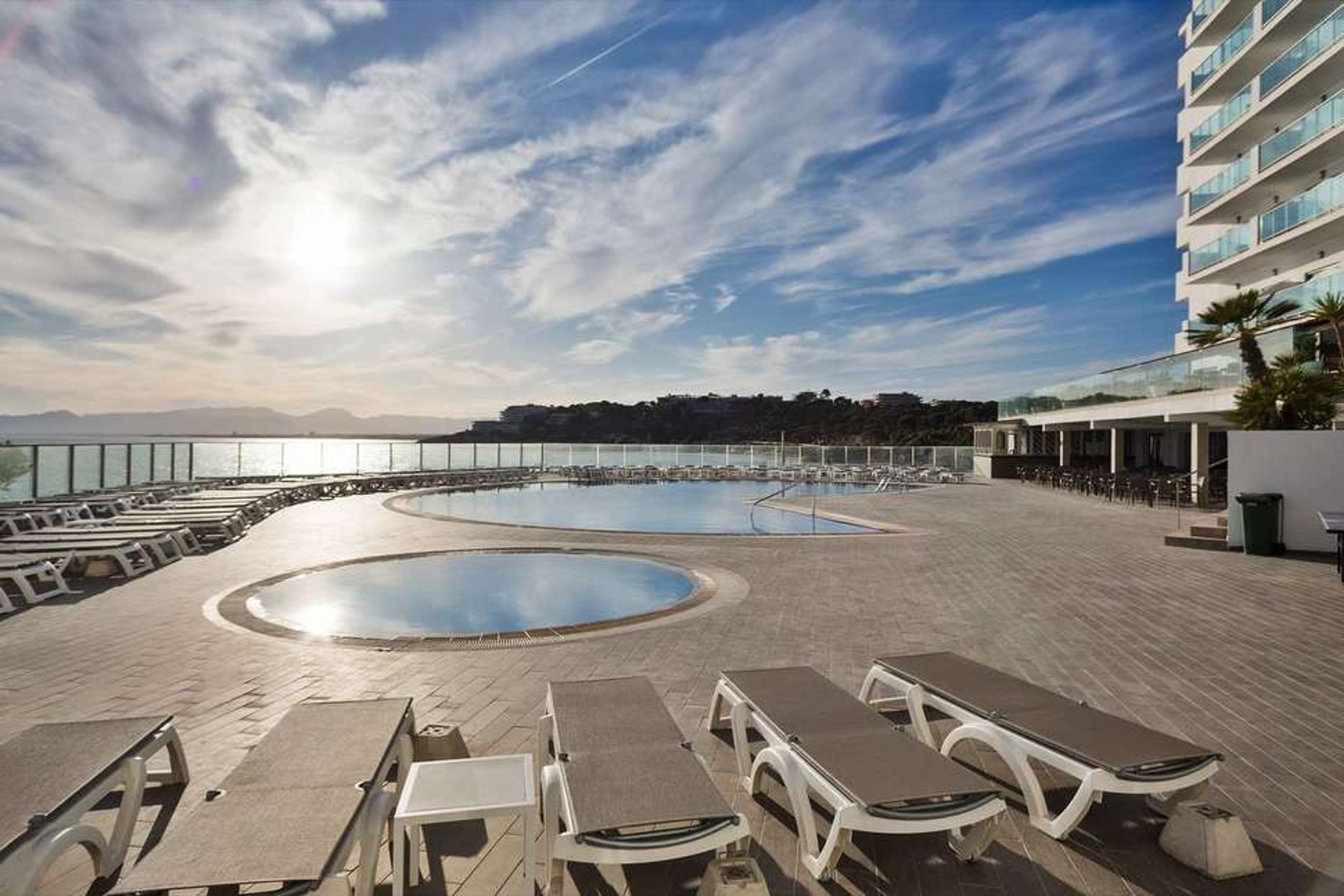 Best Negresco foto 1