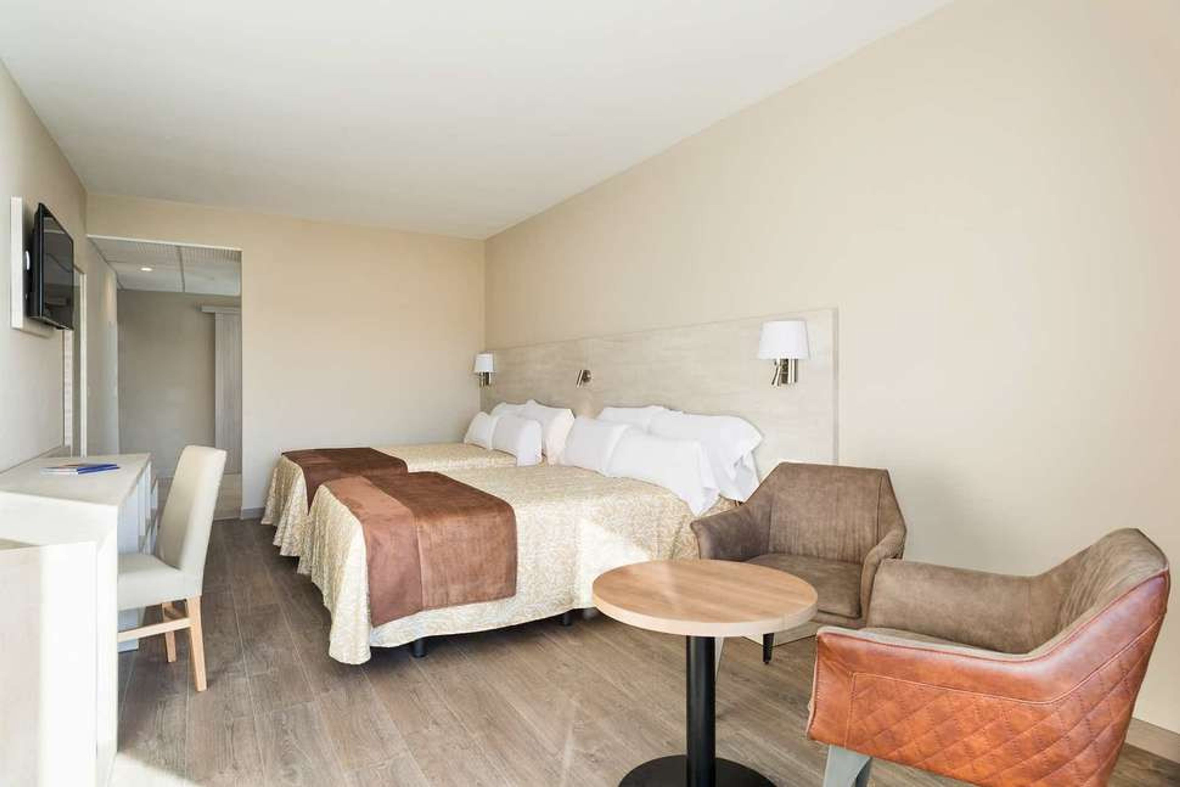 Best Negresco foto 4