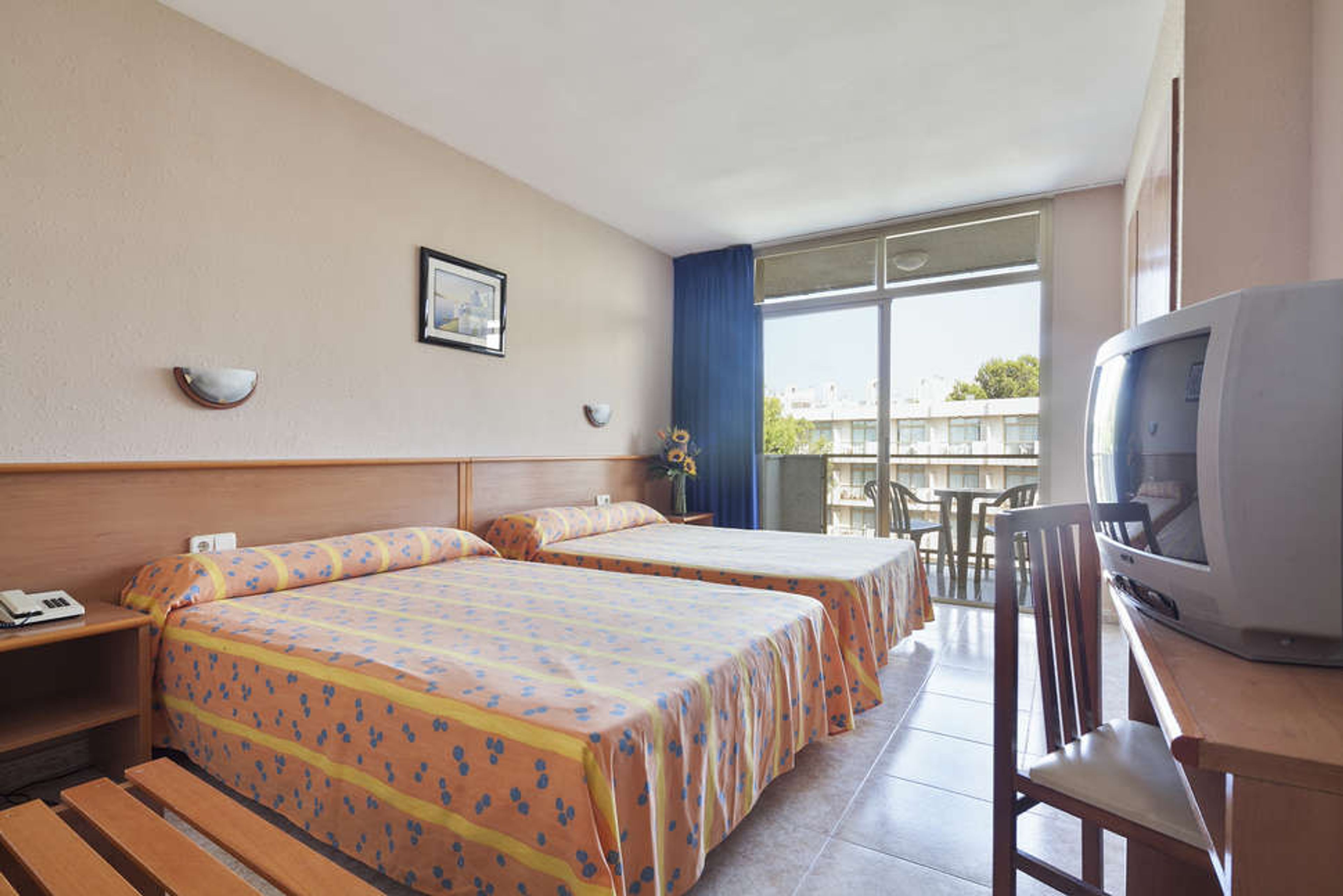 Best Sol d'Or foto 3