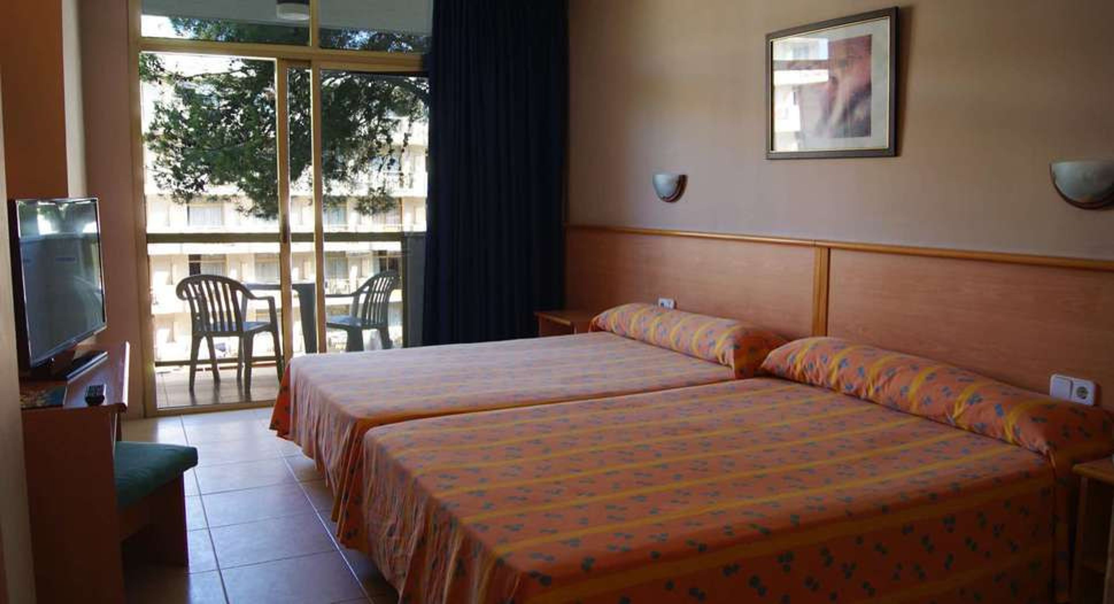 Best Sol d'Or foto 4